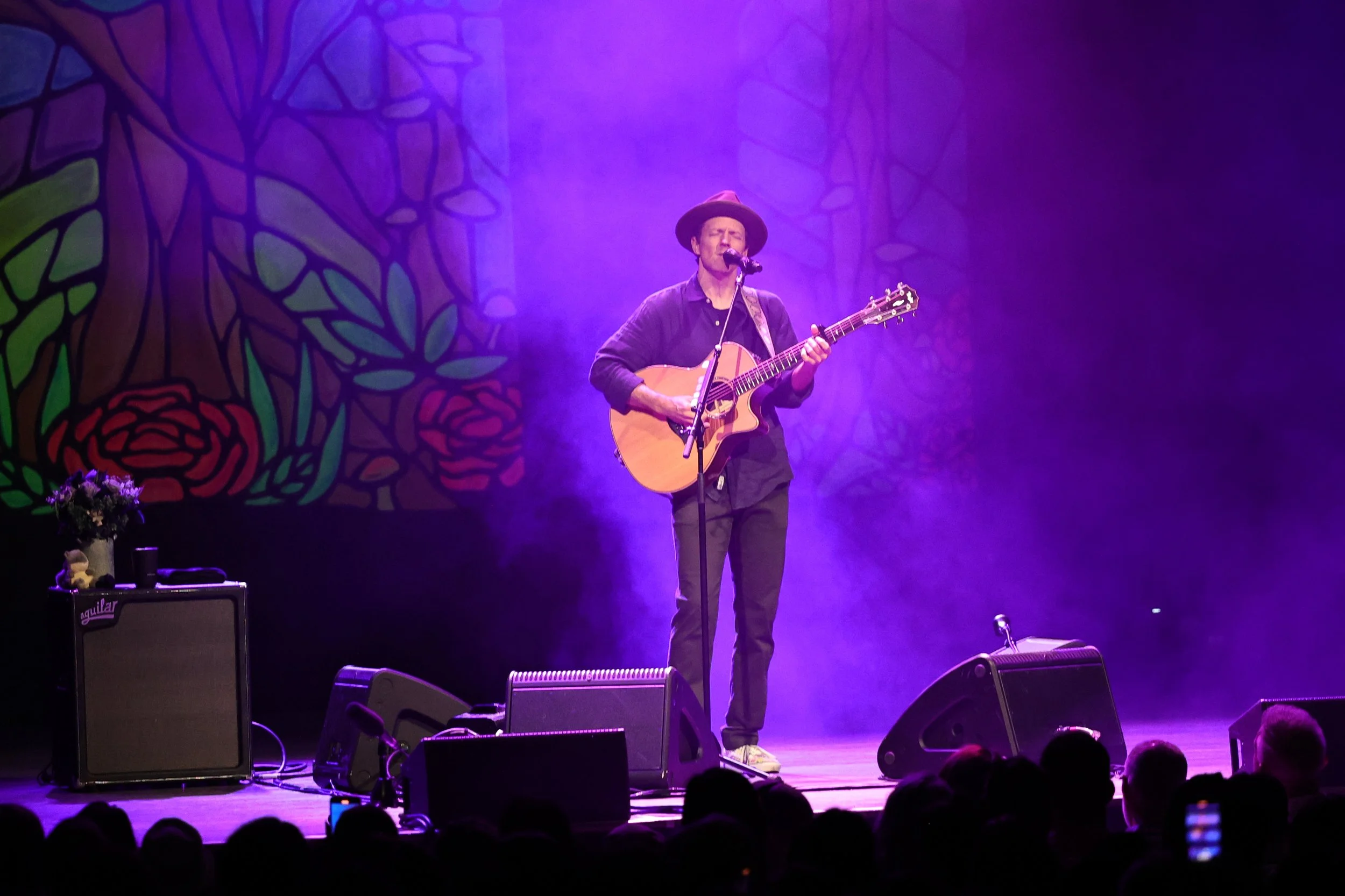 jason_mraz_june9_js _0244.jpeg