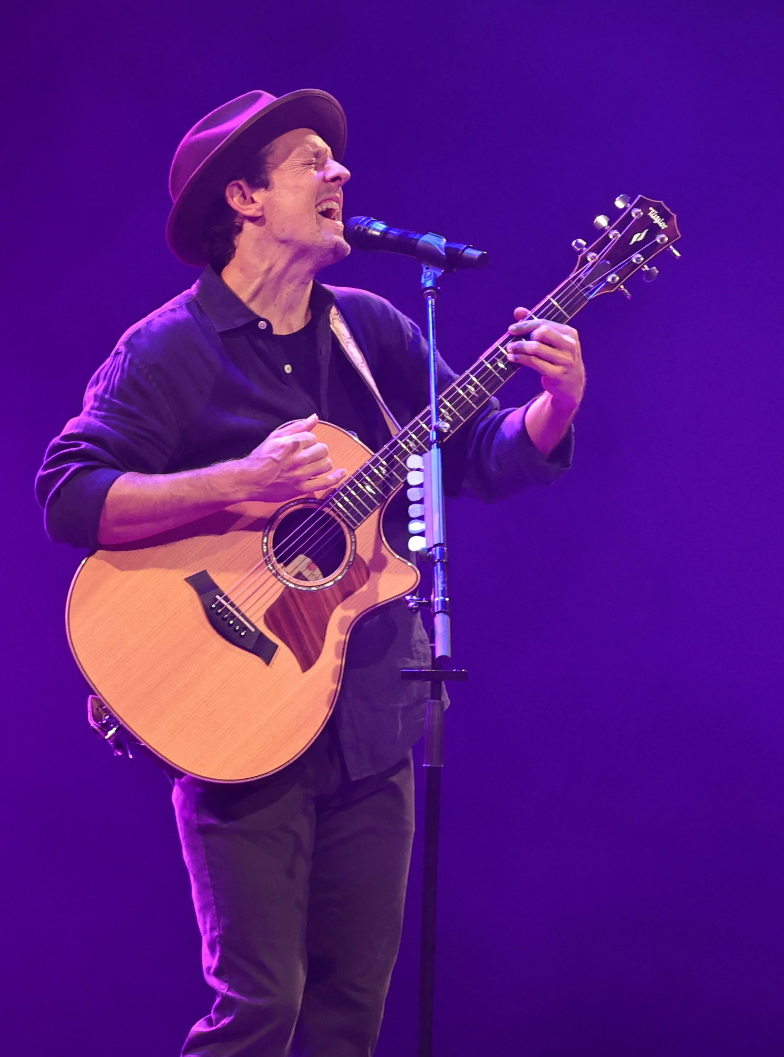 jason_mraz_june9_js _0204.jpeg