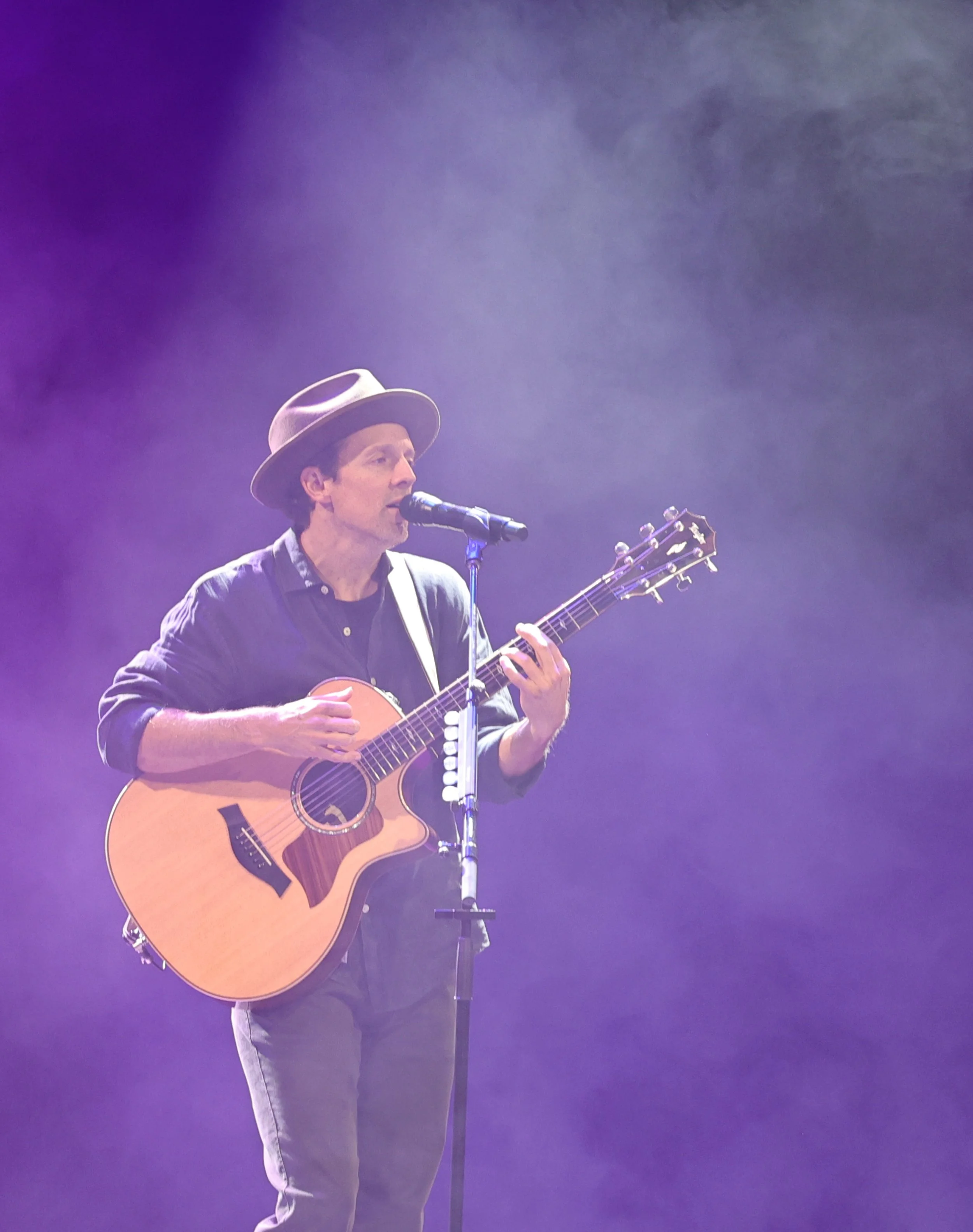 jason_mraz_june9_js _0191.jpeg