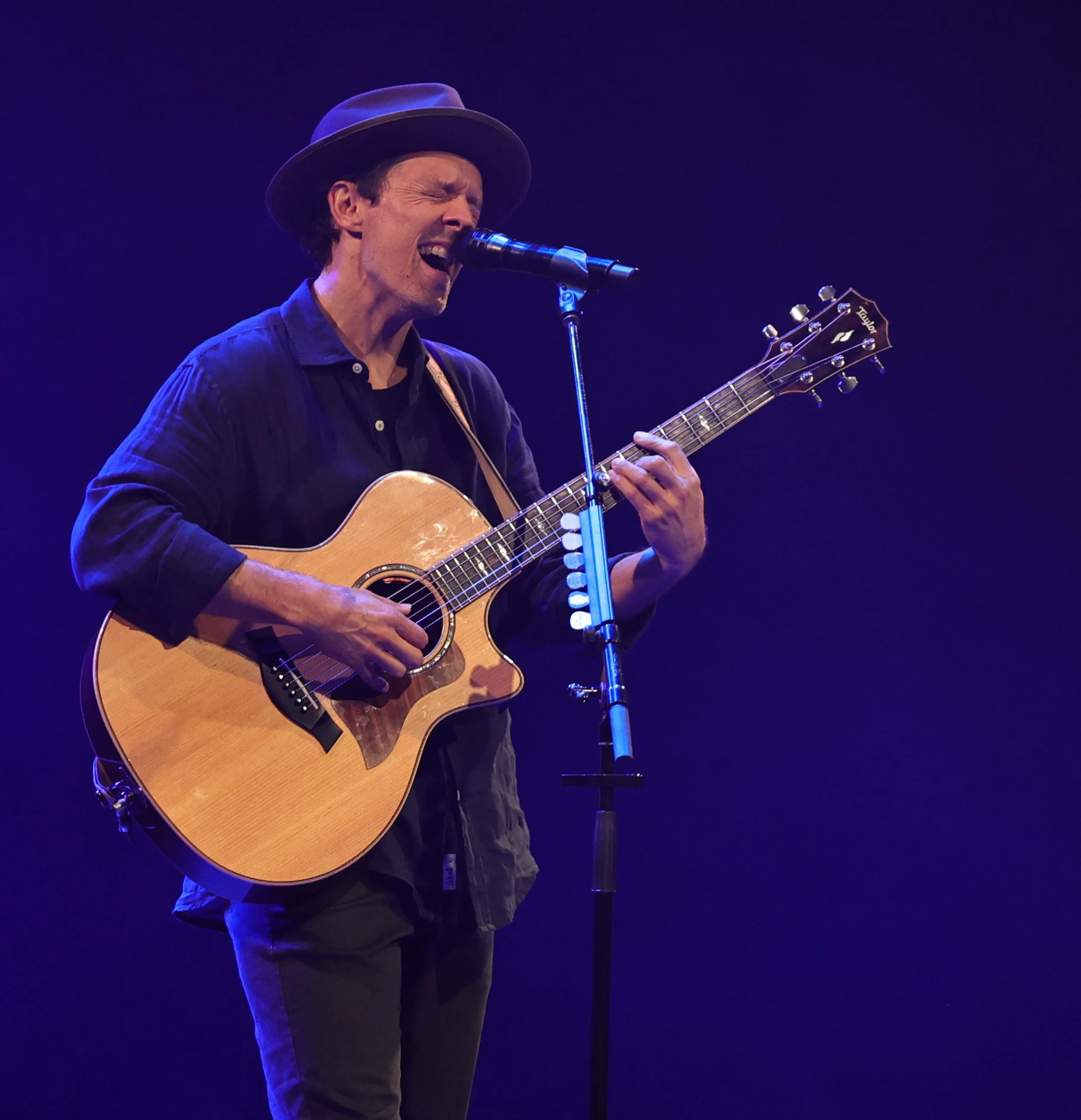 jason_mraz_june9_js _0137.jpeg