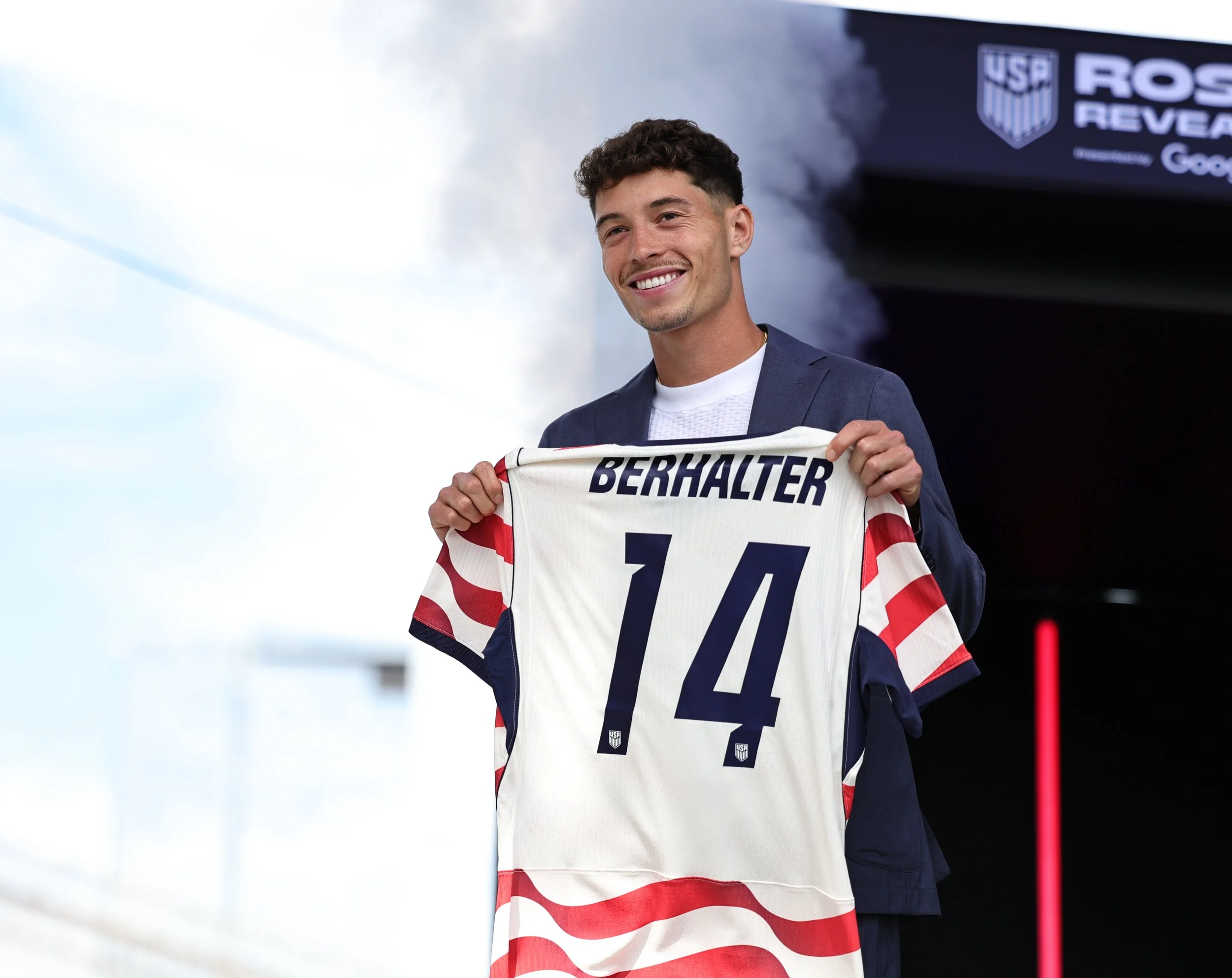 usmnt_rosterreveal_may26_js _0144.jpeg