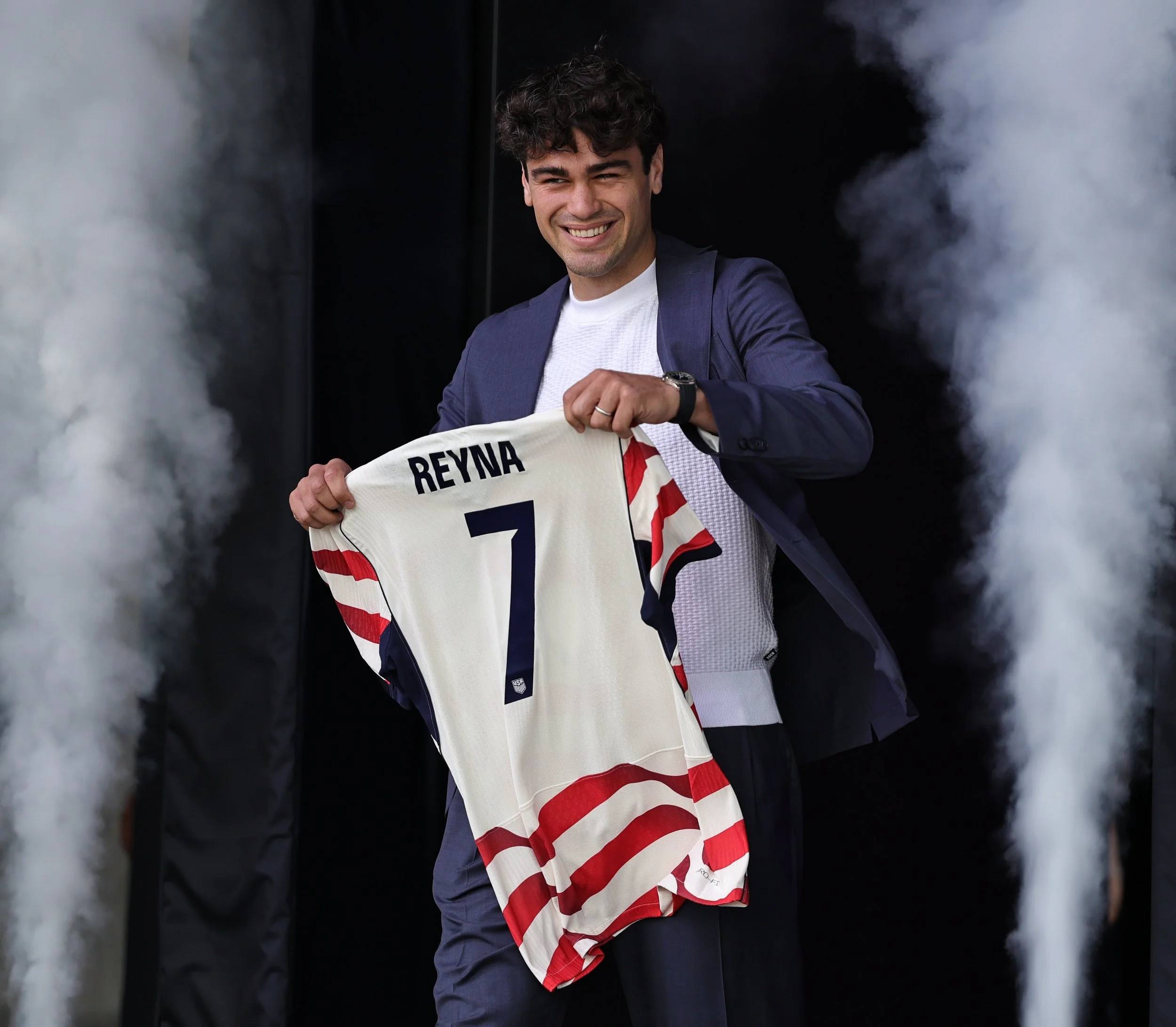 usmnt_rosterreveal_may26_js _0078.jpeg