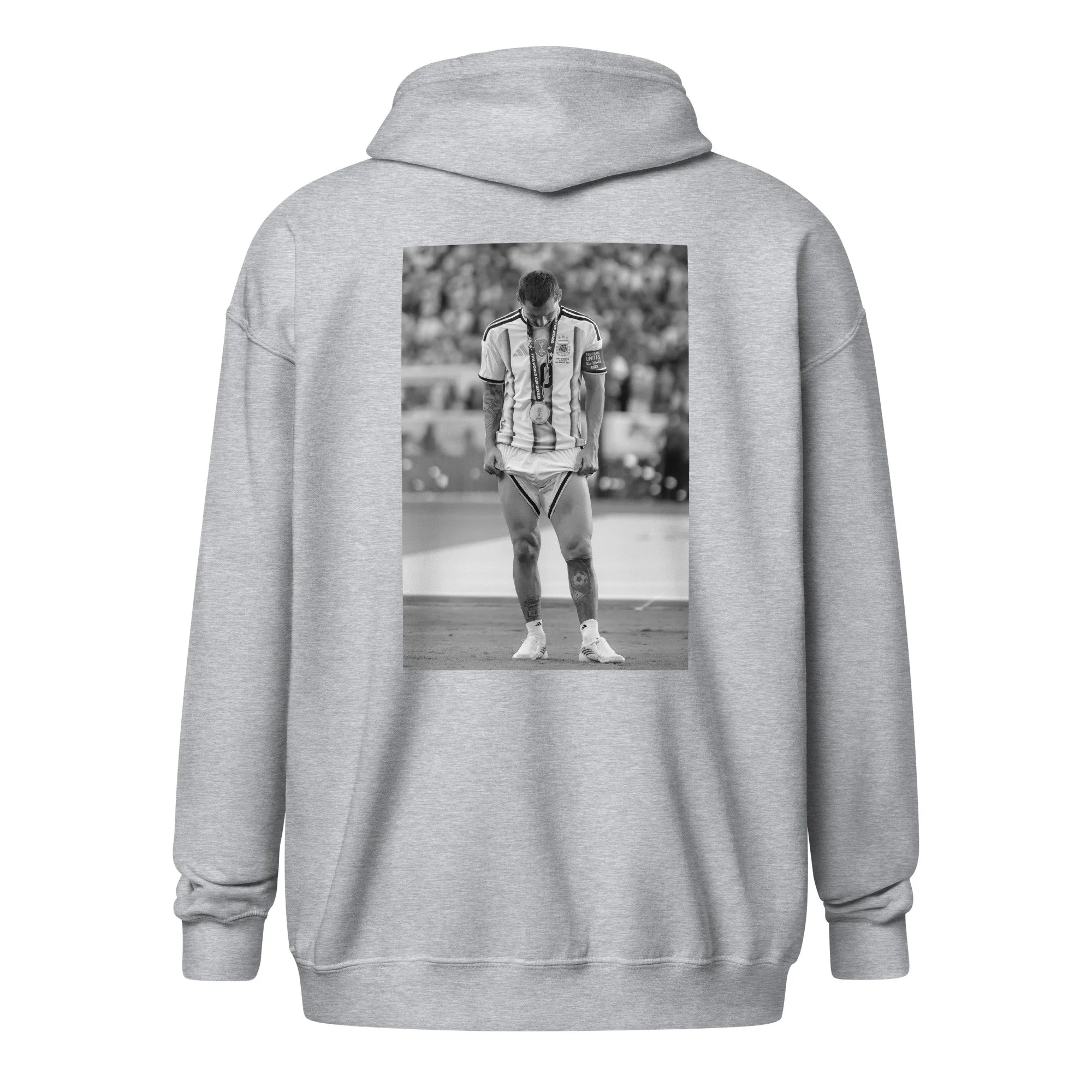 unisex-heavy-blend-zip-hoodie-sport-grey-back-6a67005f1cbfc.jpg