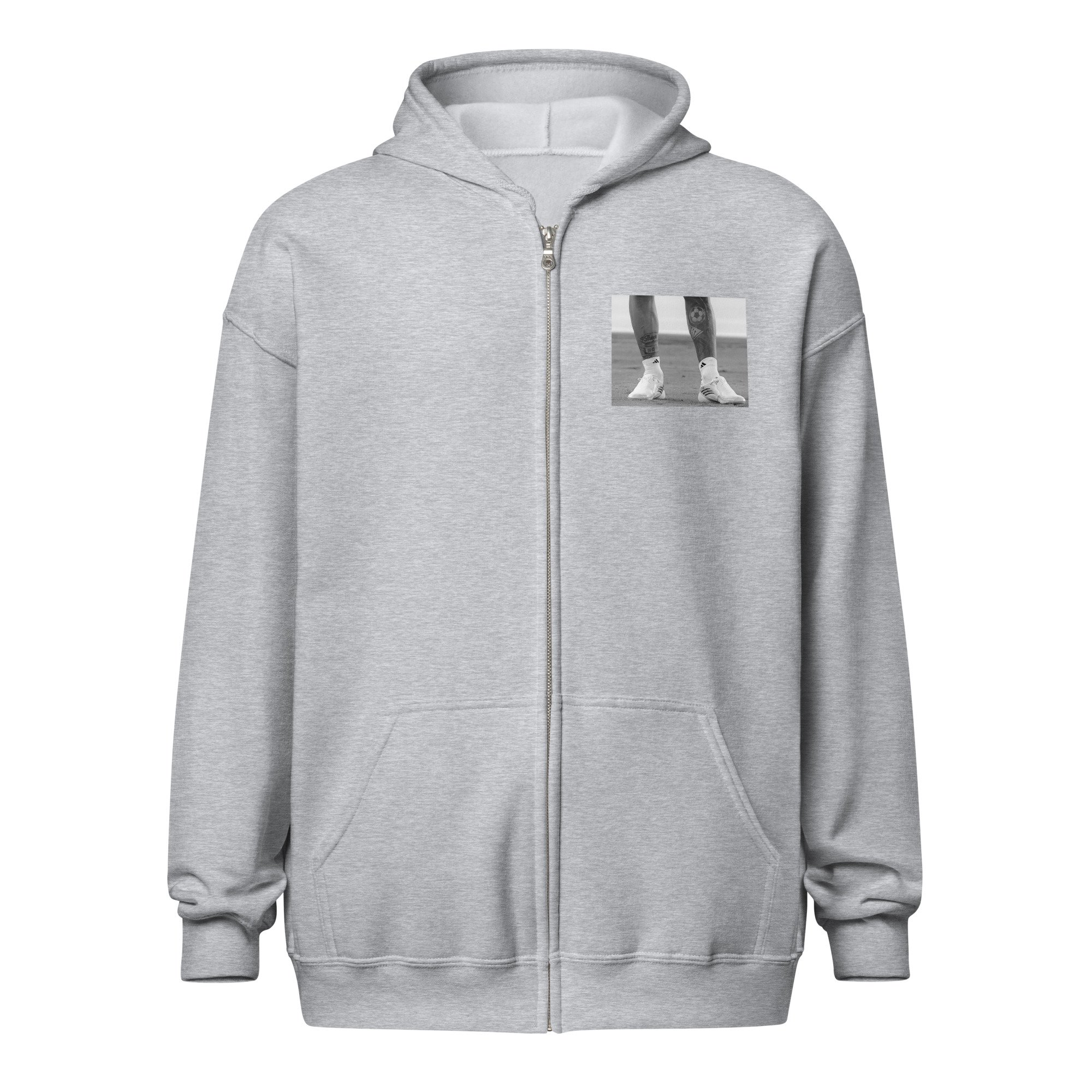 unisex-heavy-blend-zip-hoodie-sport-grey-front-6a67005f1dc20.jpg