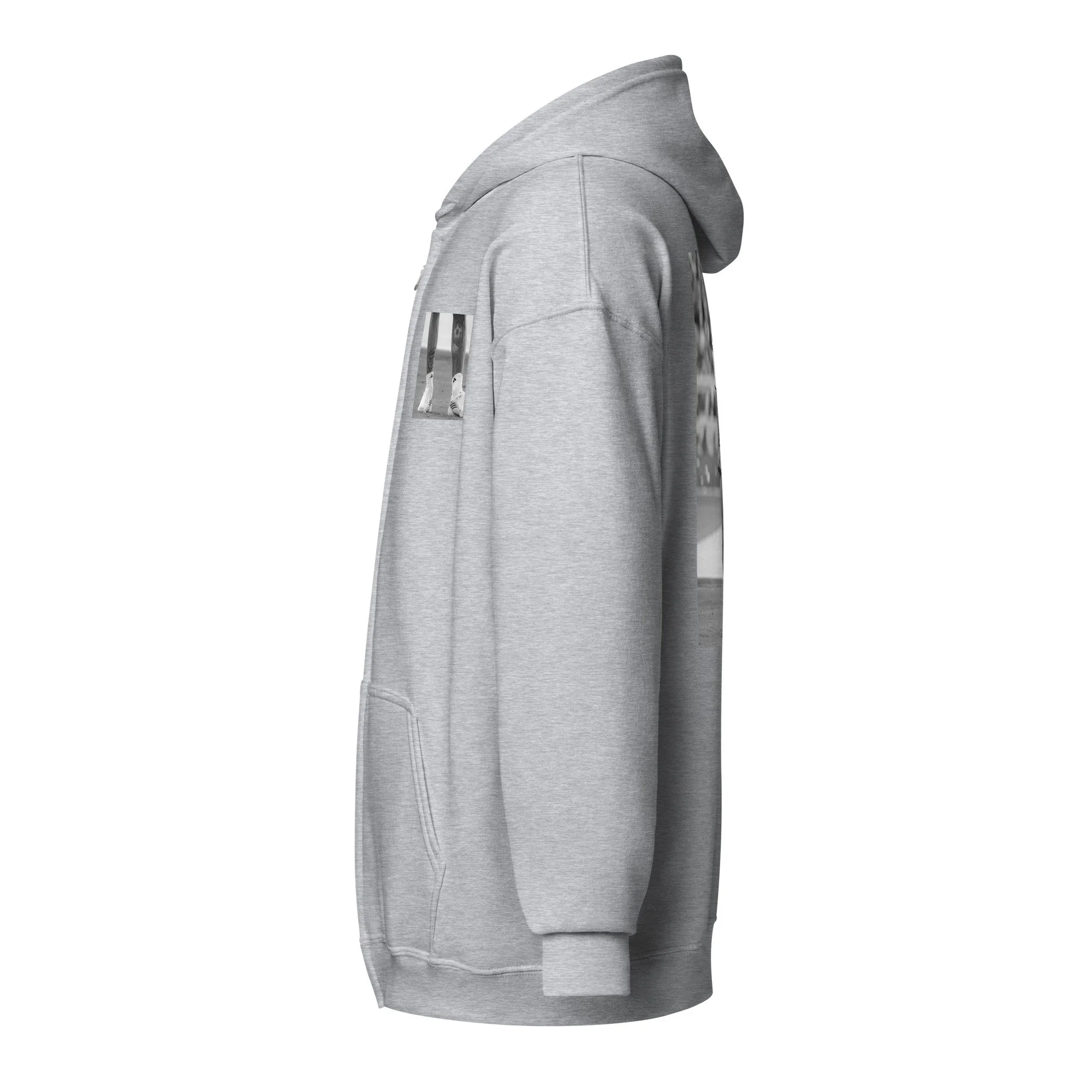 unisex-heavy-blend-zip-hoodie-sport-grey-left-6a67005f1e0a9.jpg