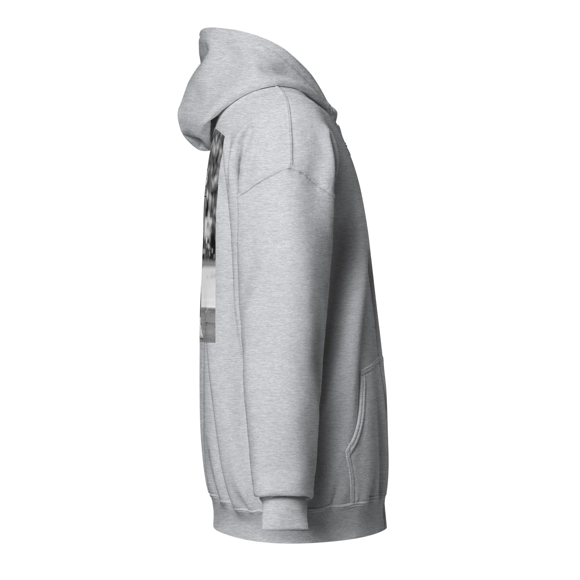 unisex-heavy-blend-zip-hoodie-sport-grey-right-6a67005f1e564.jpg
