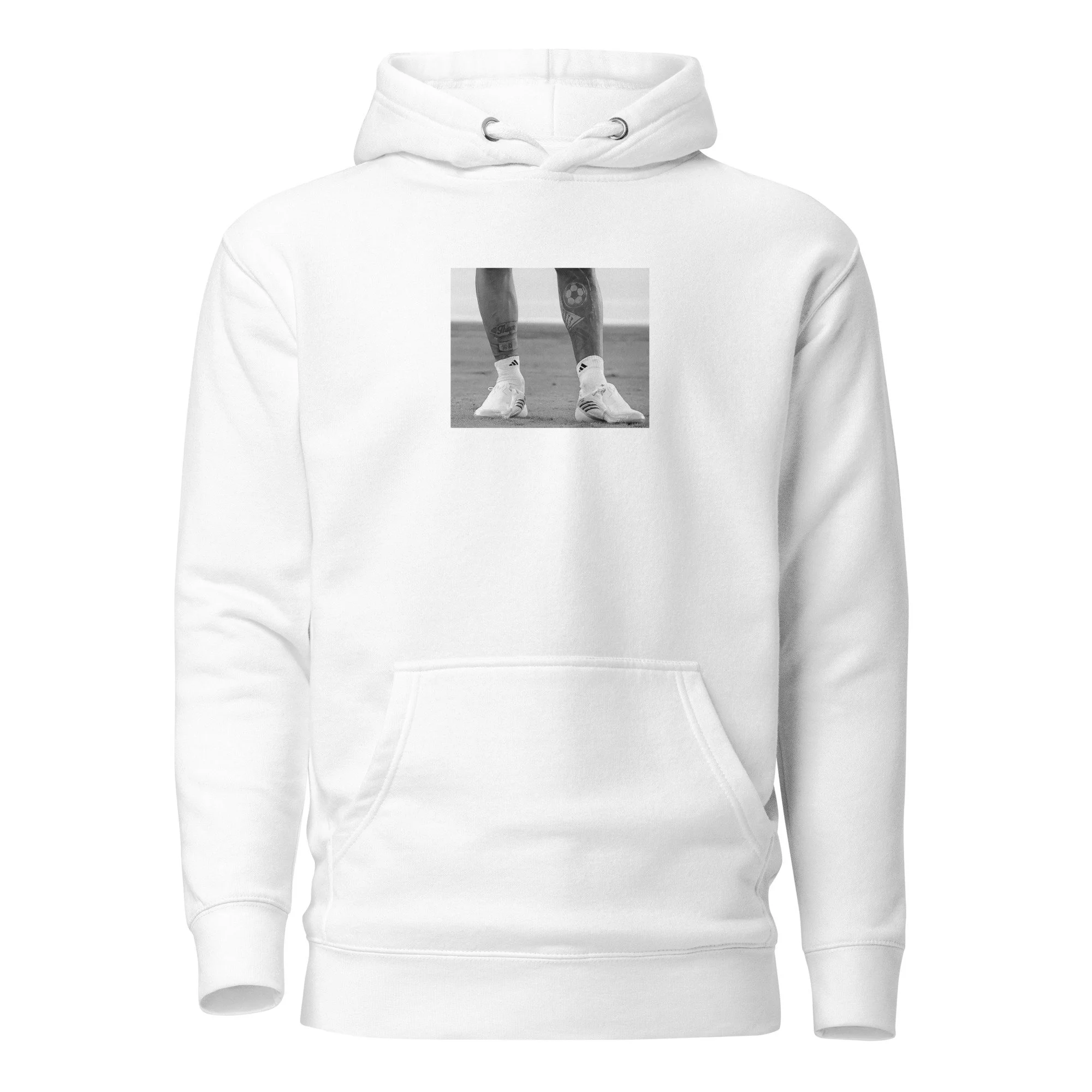 unisex-premium-pullover-hoodie-white-front-6a6700d071ef4.jpg