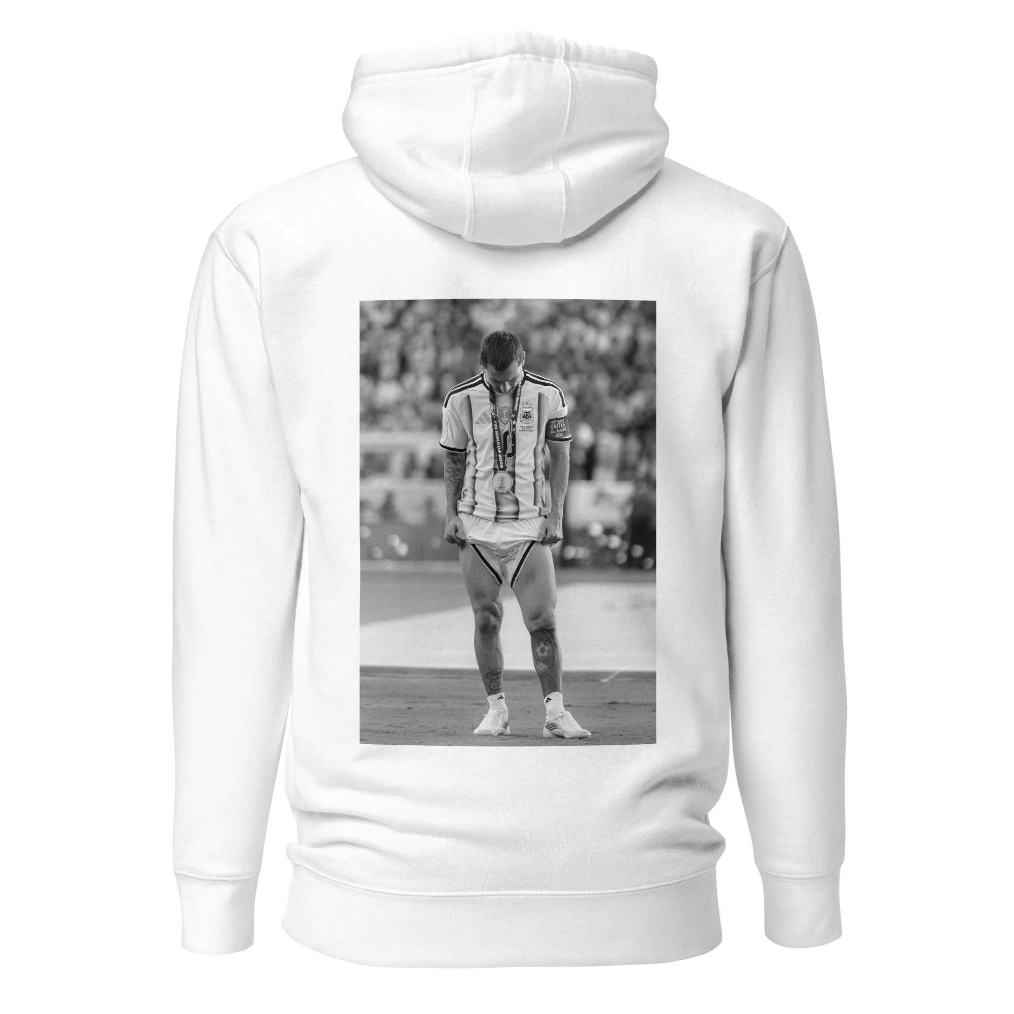 unisex-premium-pullover-hoodie-white-back-6a6700d0734d7.jpg
