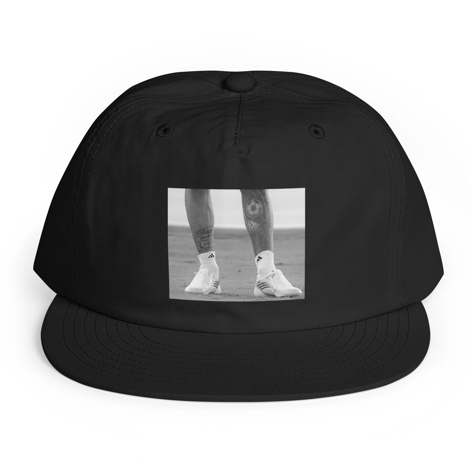 surf-cap-black-one-size-front-6a67018a4ed63.jpg