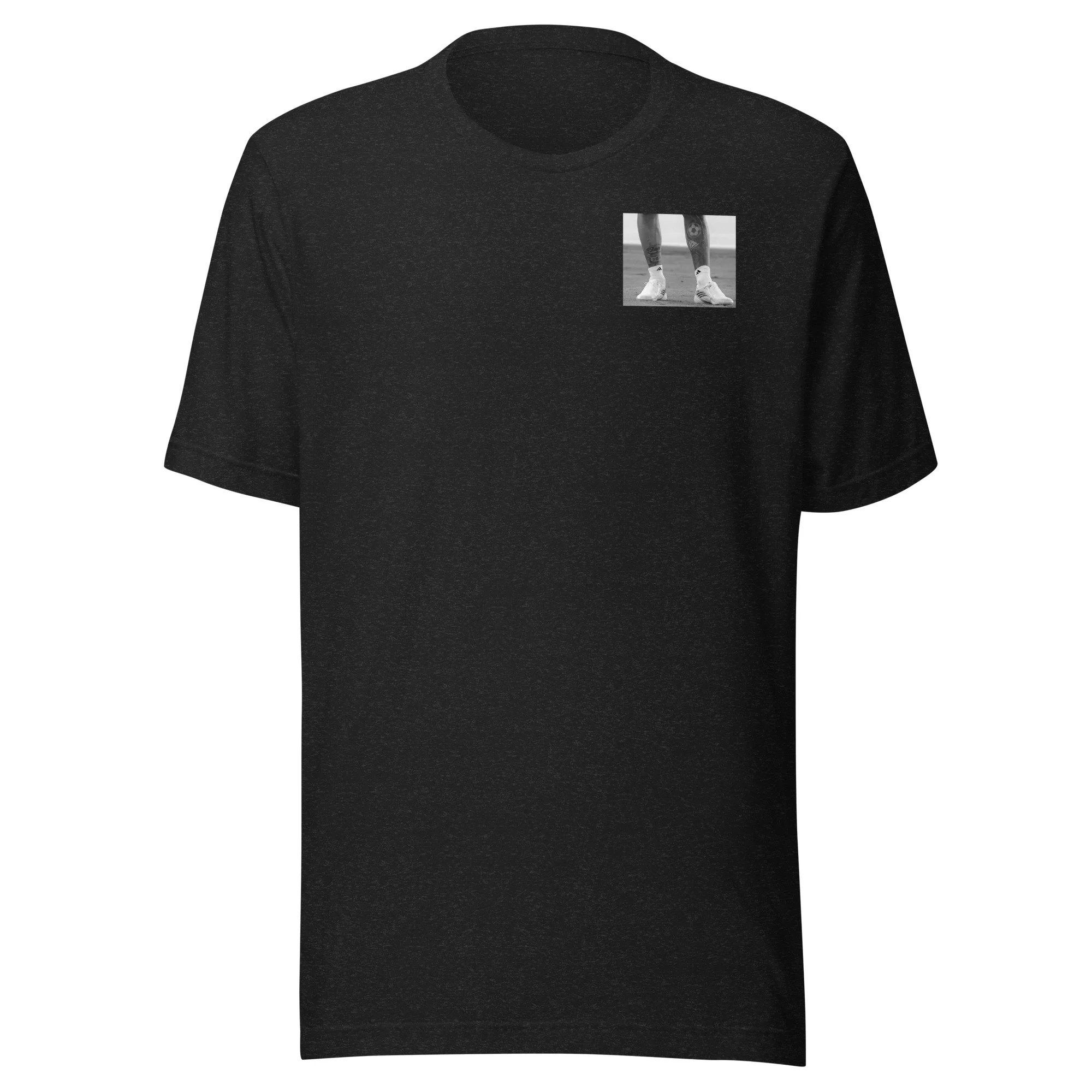 unisex-staple-t-shirt-black-heather-front-6a6701d091f8c.jpg