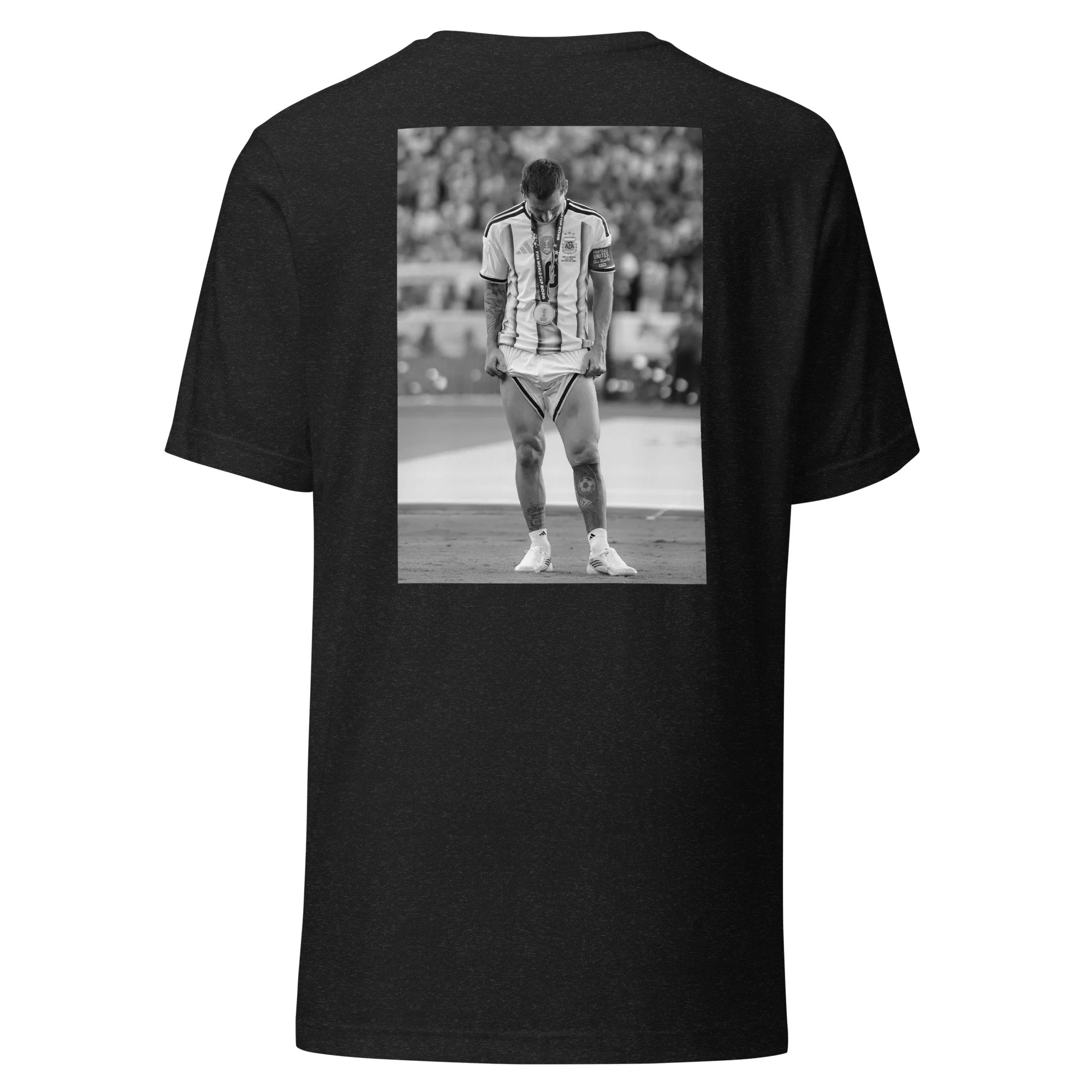 unisex-staple-t-shirt-black-heather-back-6a6701d0931fa.jpg