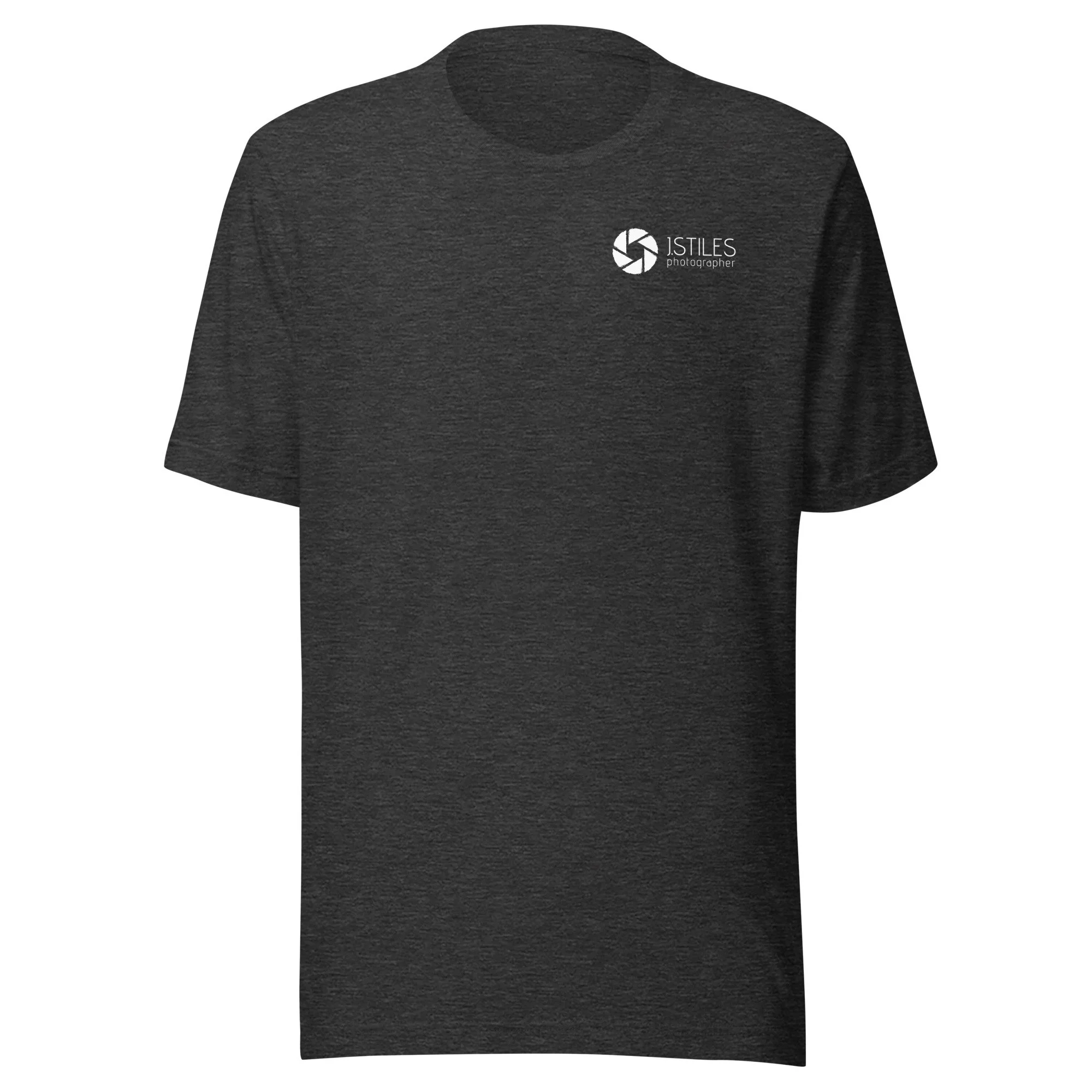 unisex-staple-t-shirt-dark-grey-heather-front-6a6702334ea8c.jpg