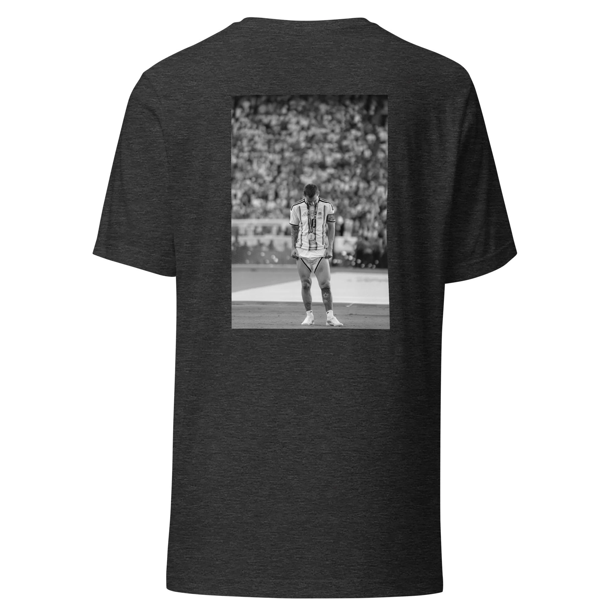 unisex-staple-t-shirt-dark-grey-heather-back-6a6702334ff00.jpg