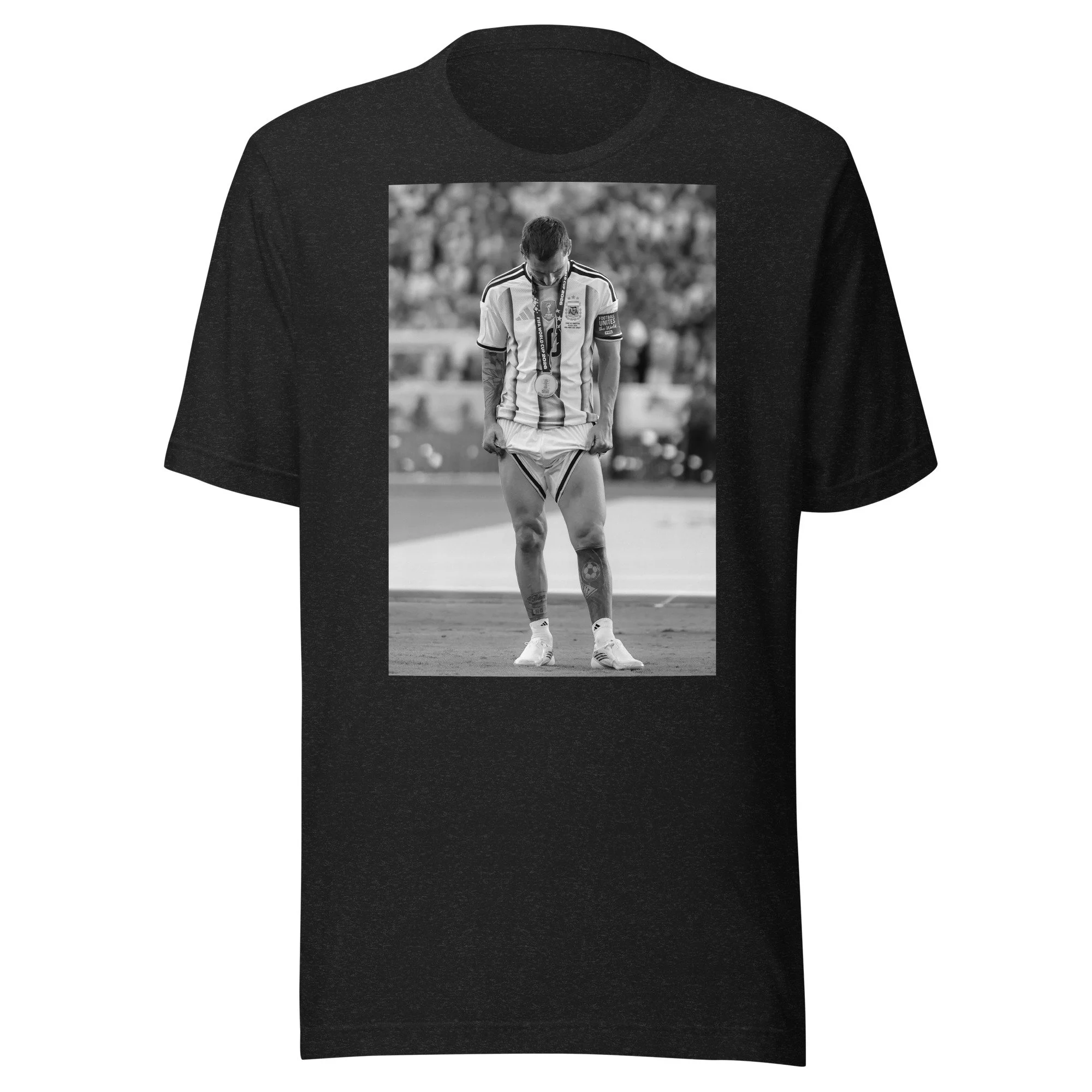 unisex-staple-t-shirt-black-heather-front-6a670291920e4.jpg