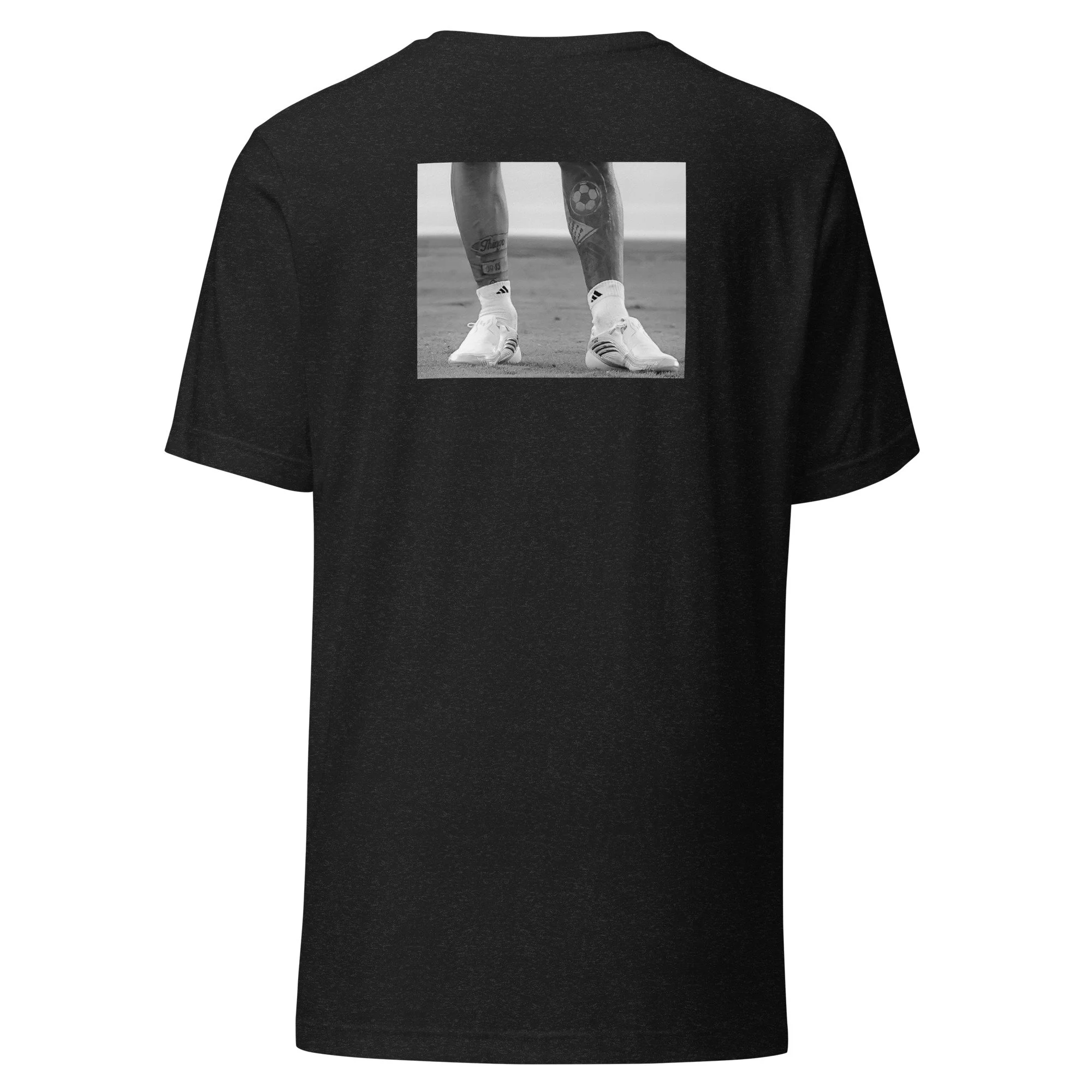 unisex-staple-t-shirt-black-heather-back-6a67029192ed7.jpg