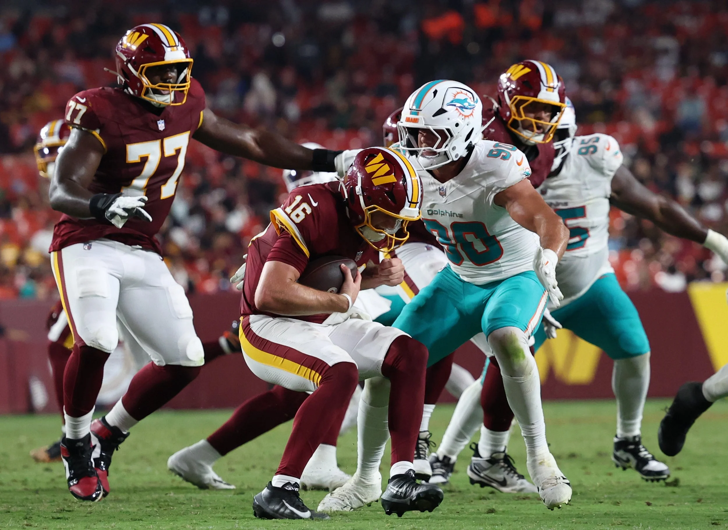 commanders_dolphins_aug14_js _0162.jpeg