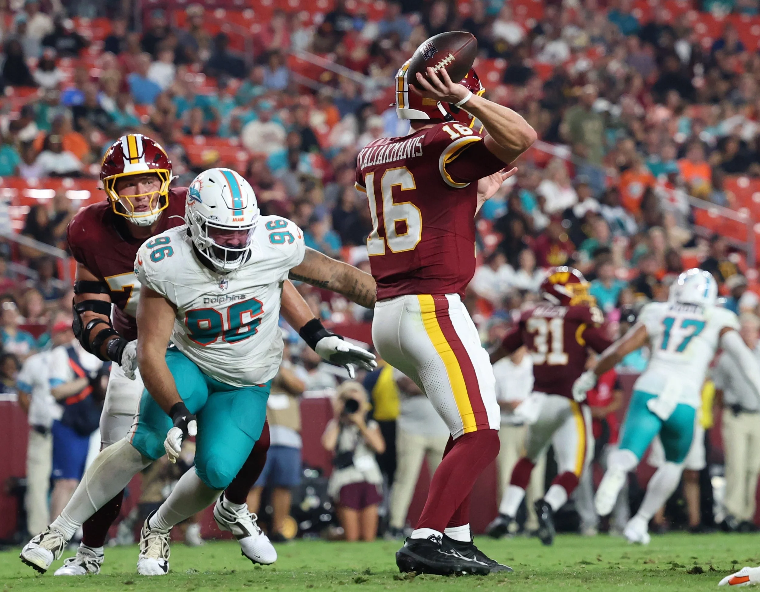 commanders_dolphins_aug14_js _0154.jpeg