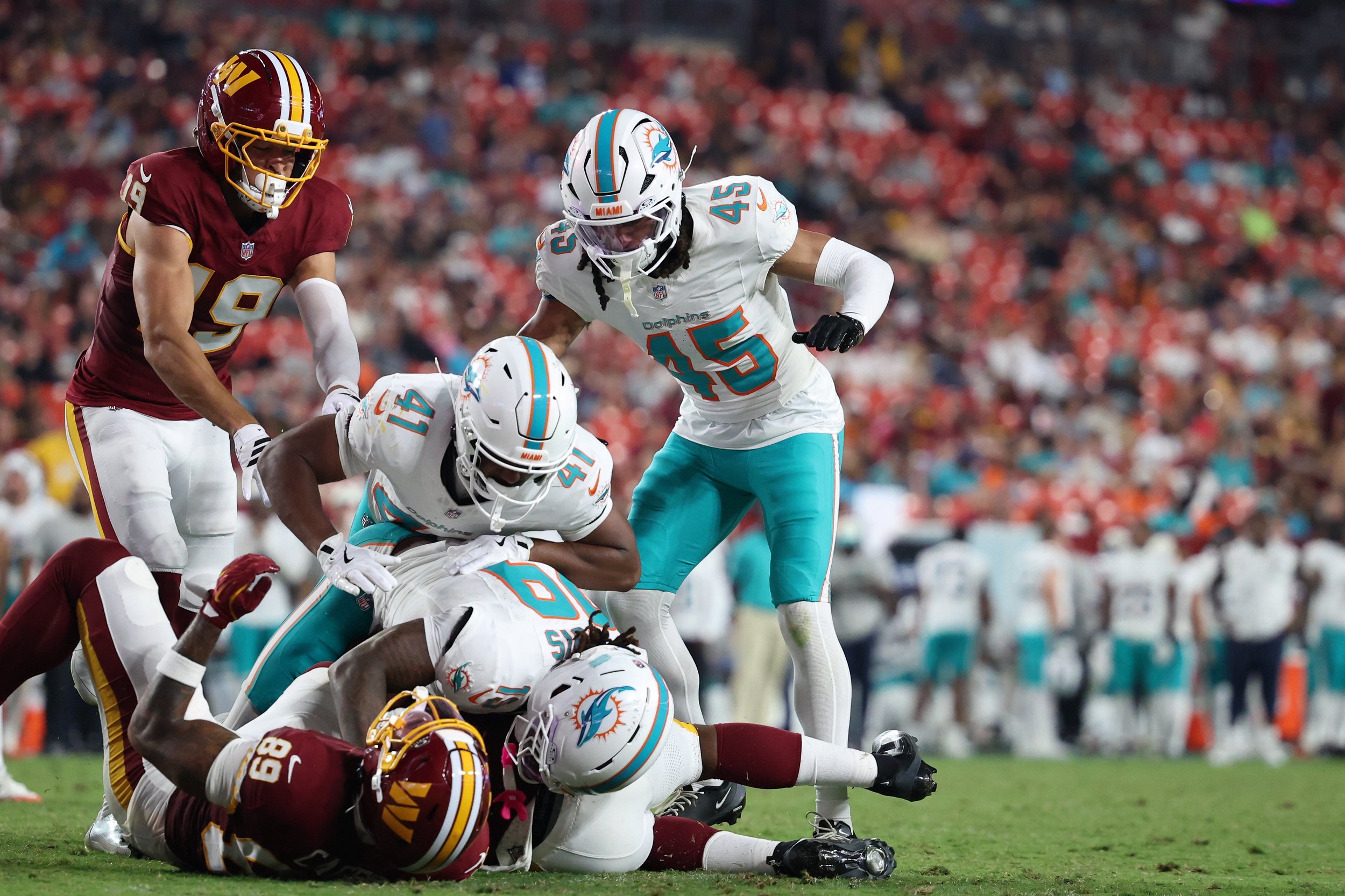 commanders_dolphins_aug14_js _0144.jpeg