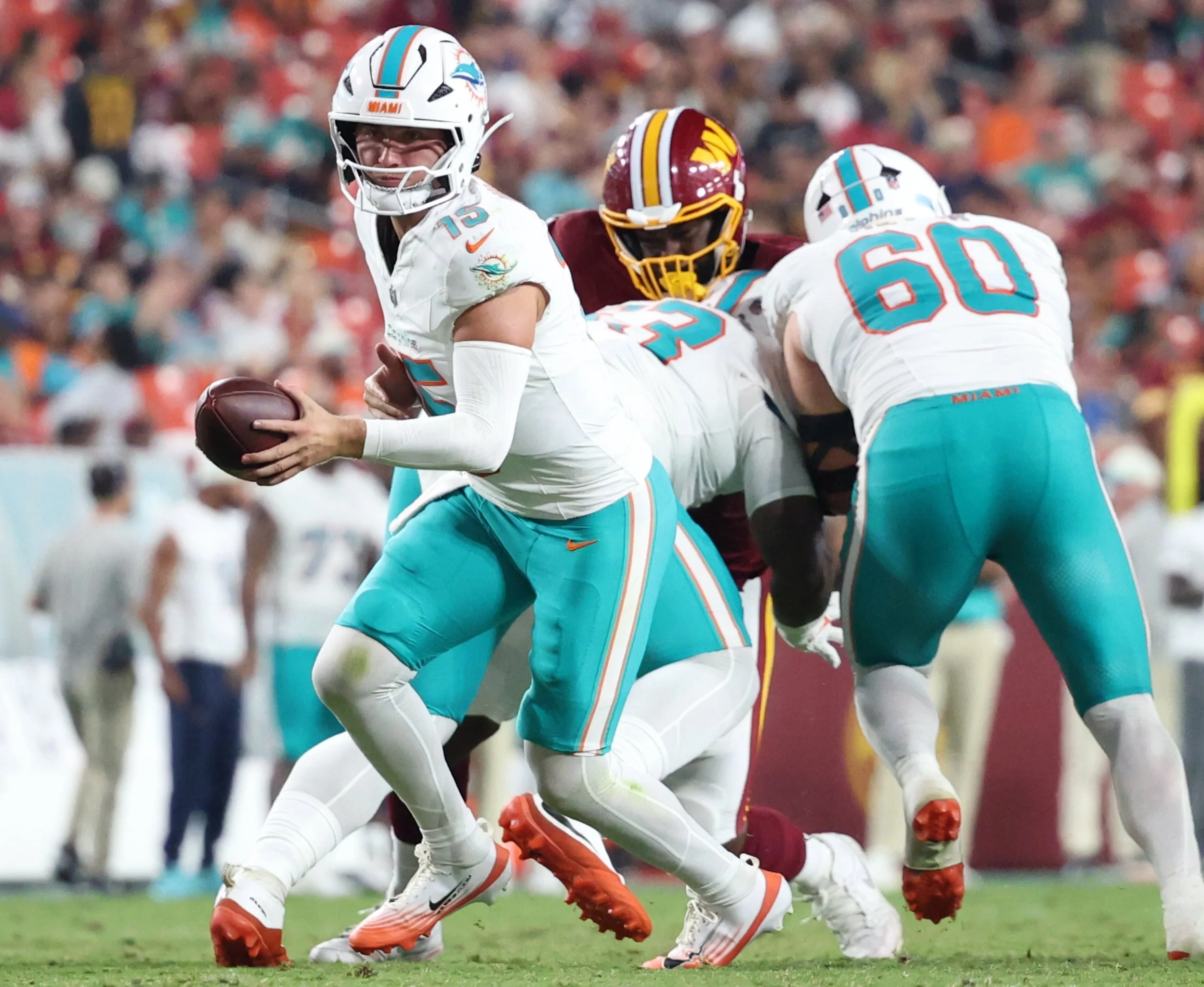 commanders_dolphins_aug14_js _0124.jpeg