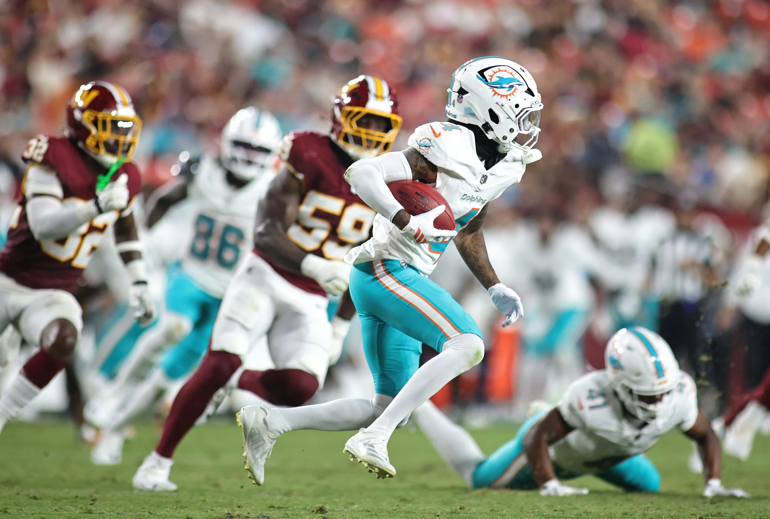 commanders_dolphins_aug14_js _0313A.jpeg