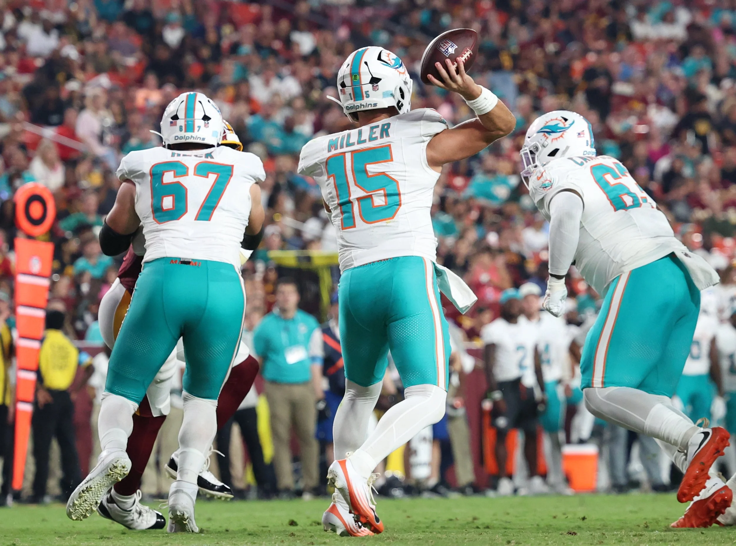 commanders_dolphins_aug14_js _0122.jpeg