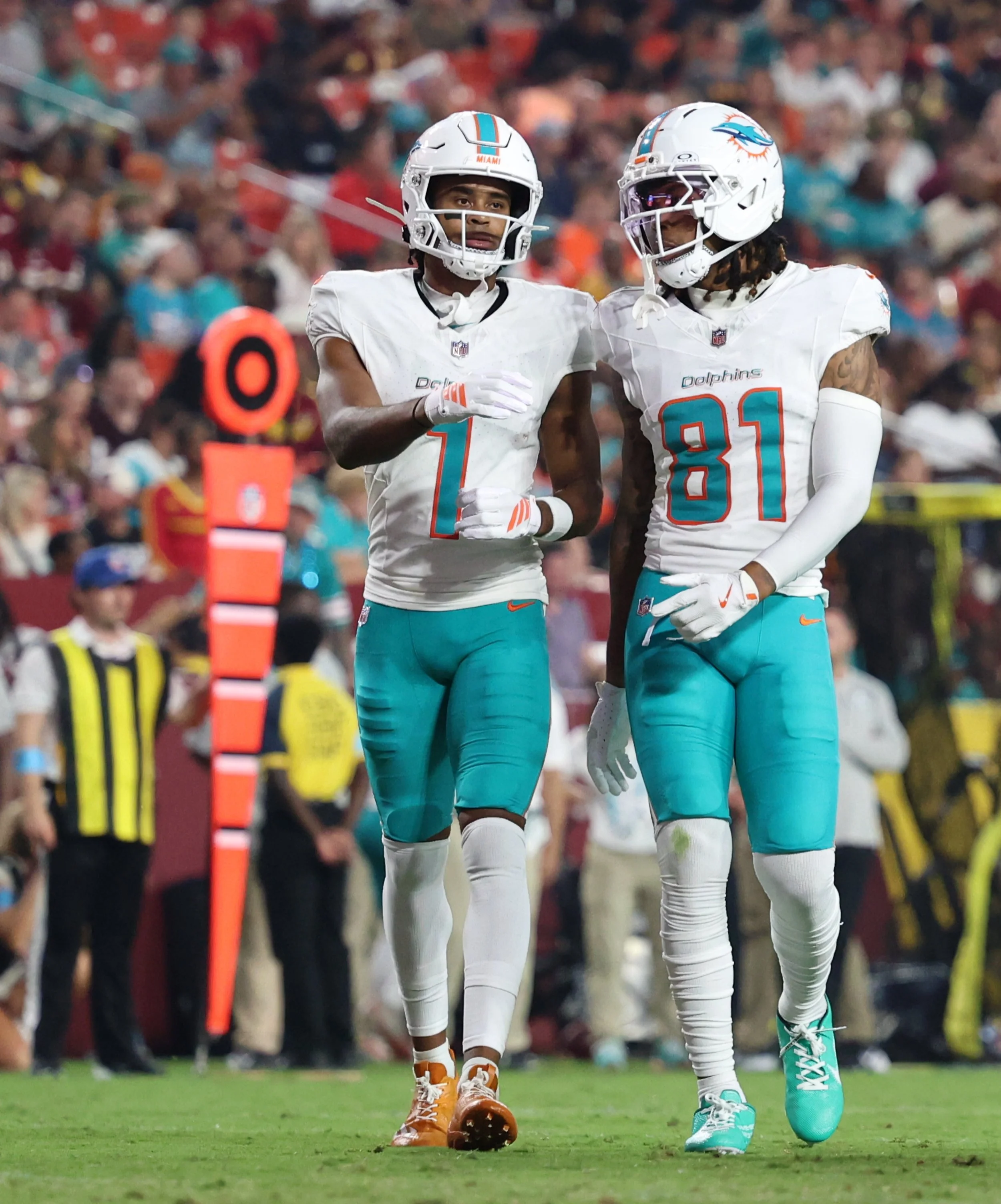 commanders_dolphins_aug14_js _0109.jpeg