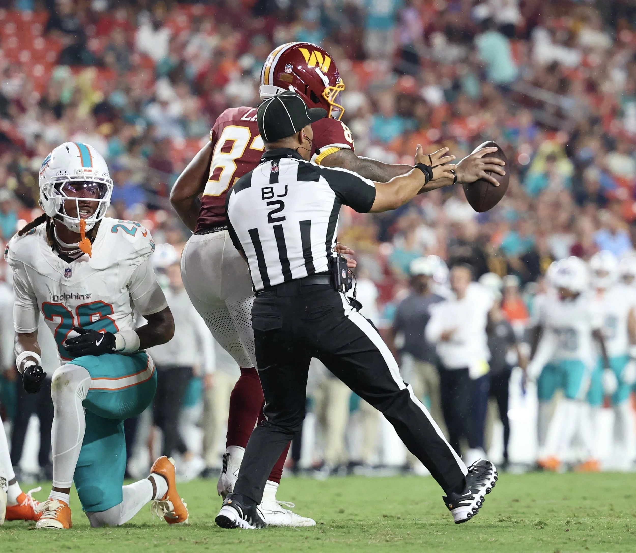 commanders_dolphins_aug14_js _0038.jpeg