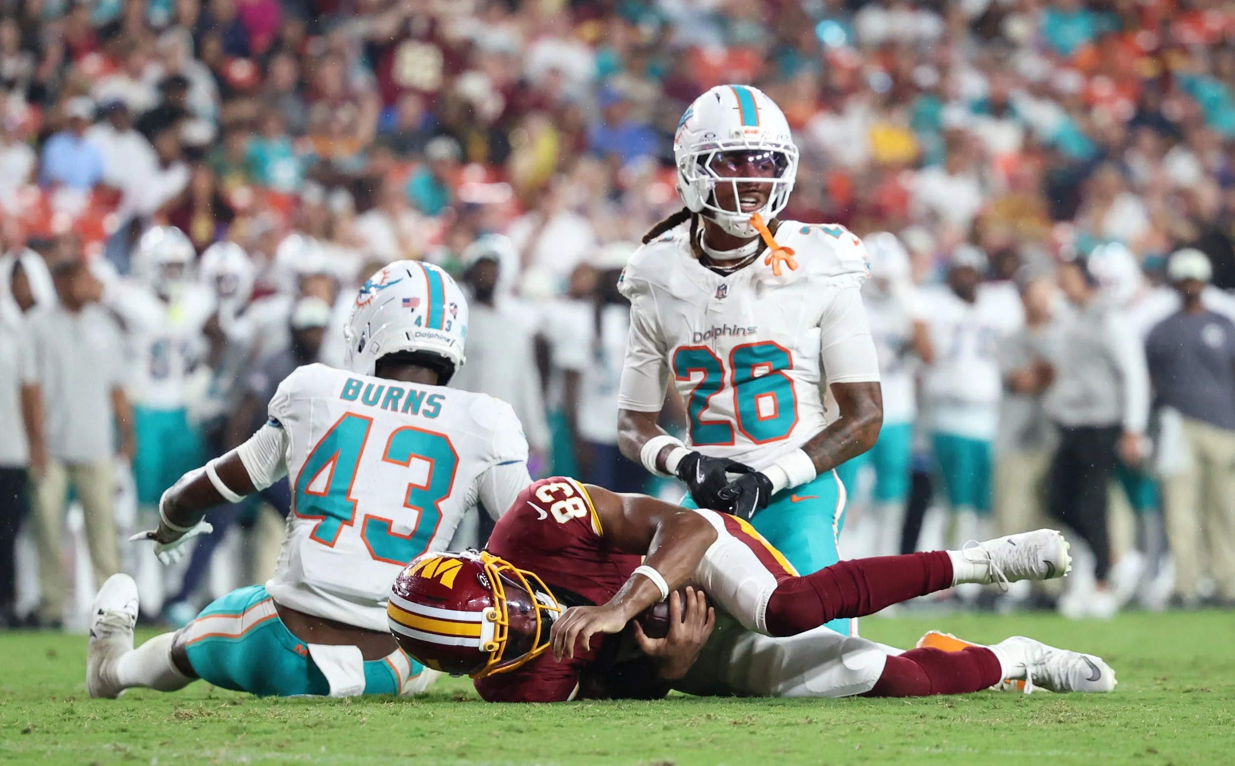 commanders_dolphins_aug14_js _0030.jpeg
