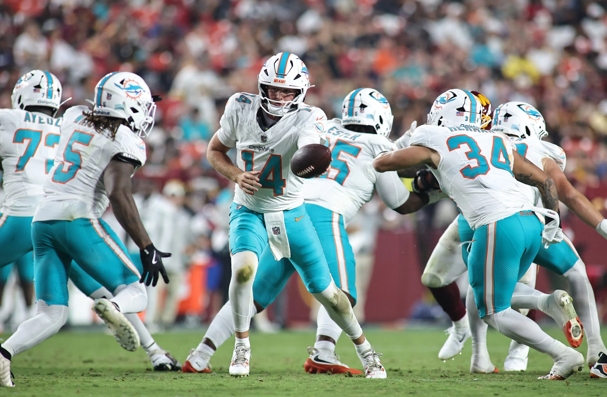 commanders_dolphins_aug14_js _0093.jpeg