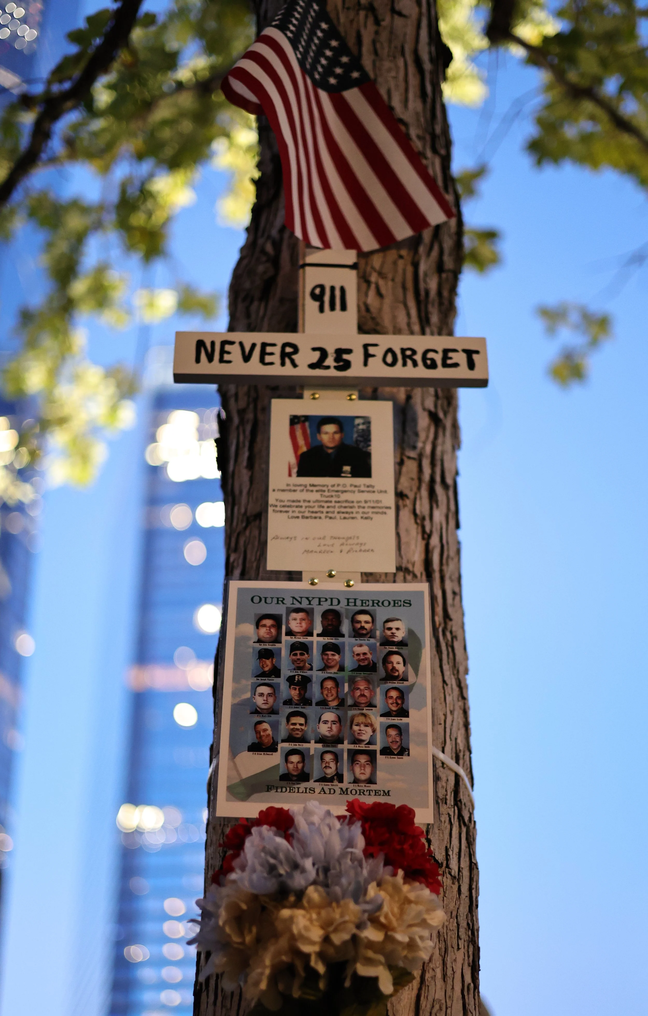 september_11th_sept11_js _1699.jpeg