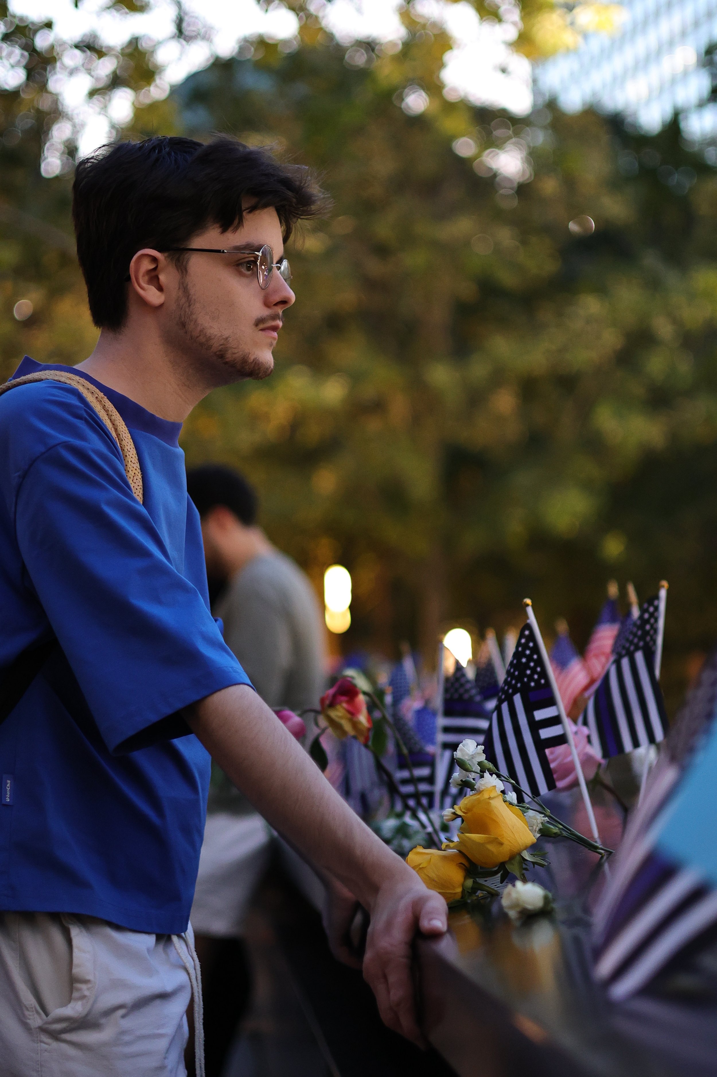 september_11th_sept11_js _1670.jpeg