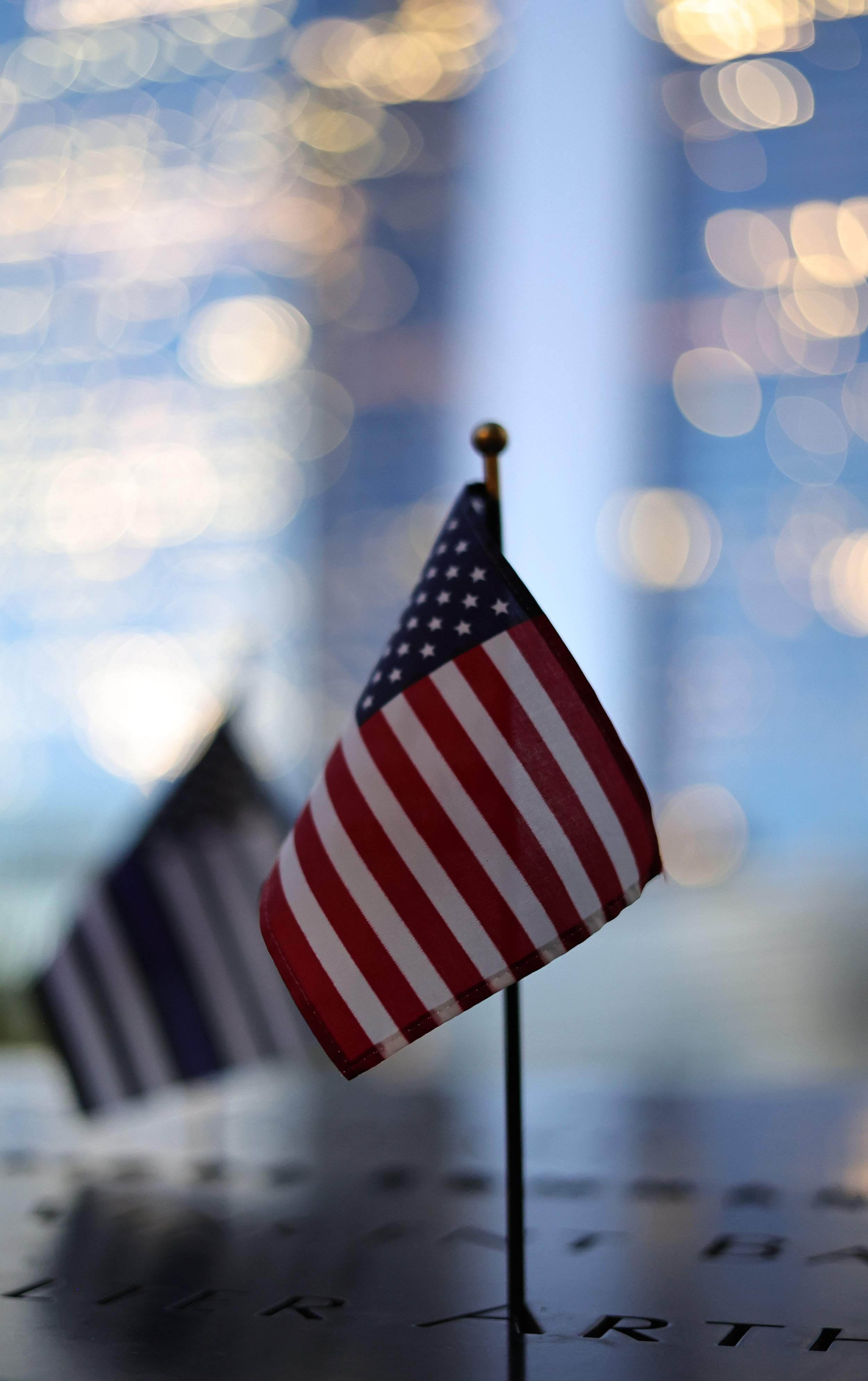 september_11th_sept11_js _1662.jpeg