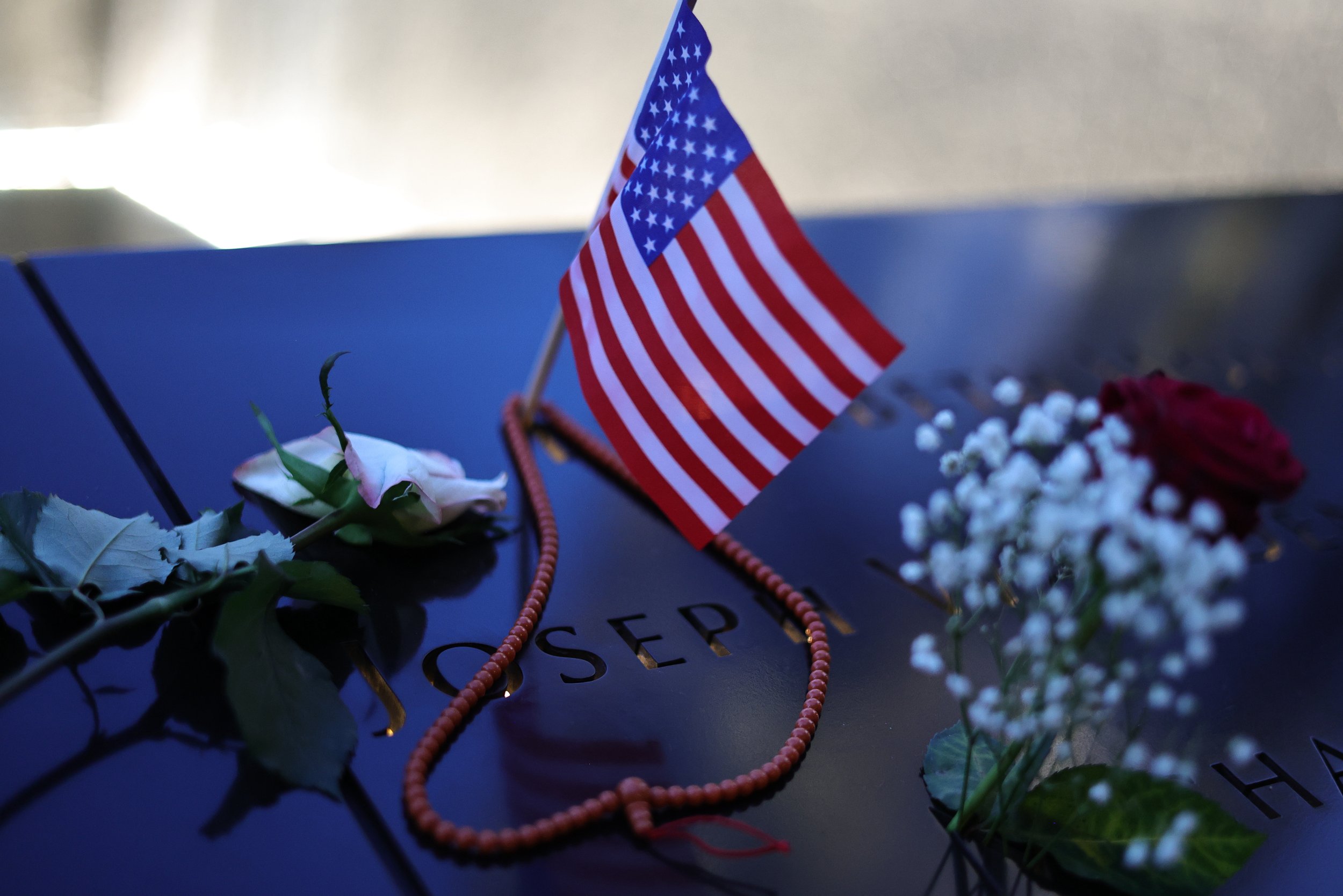 september_11th_sept11_js _1625.jpeg