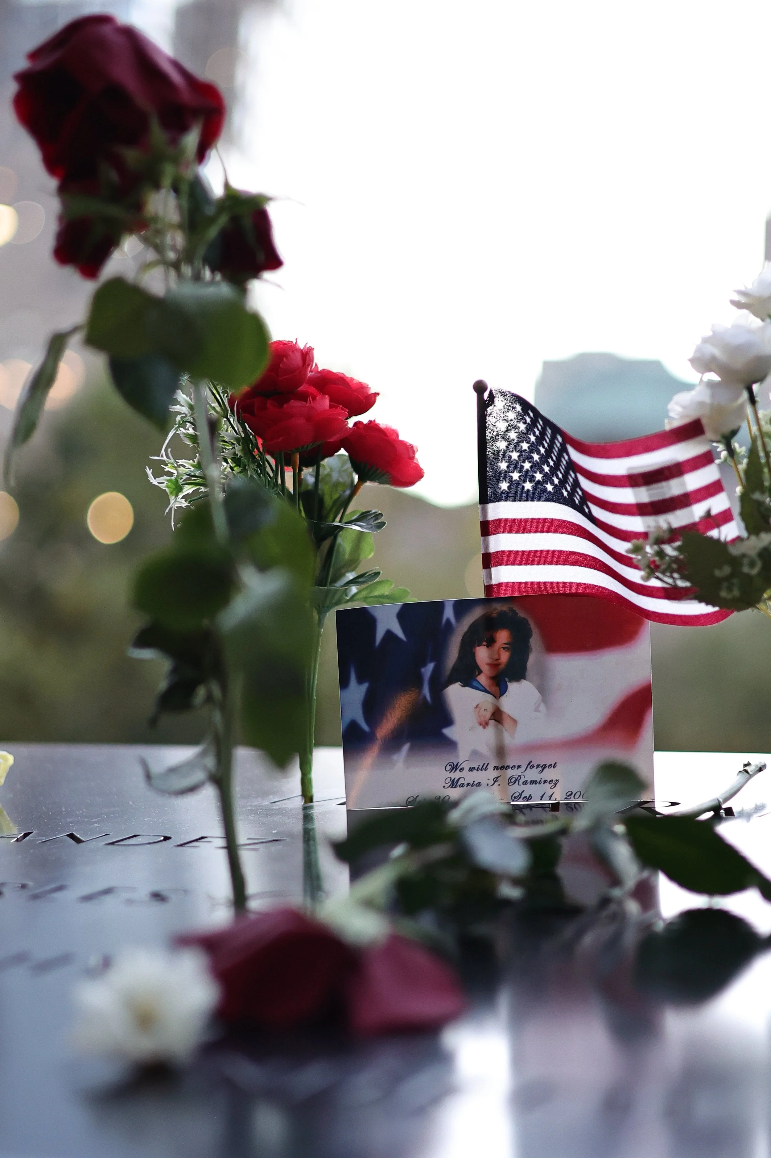 september_11th_sept11_js _1519.jpeg