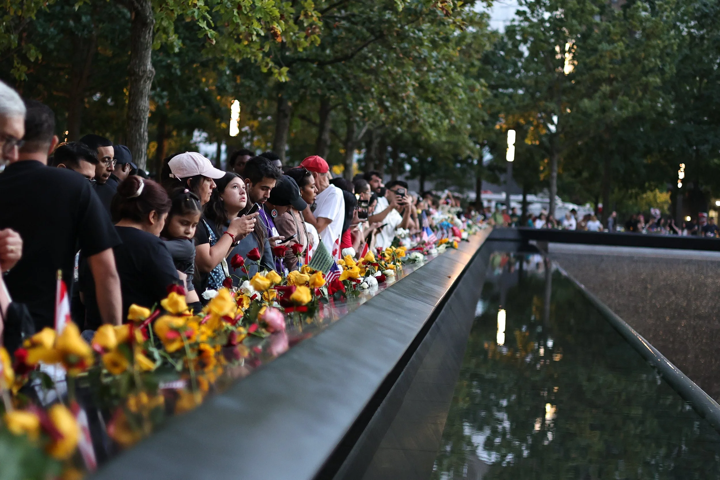 september_11th_sept11_js _1482.jpeg