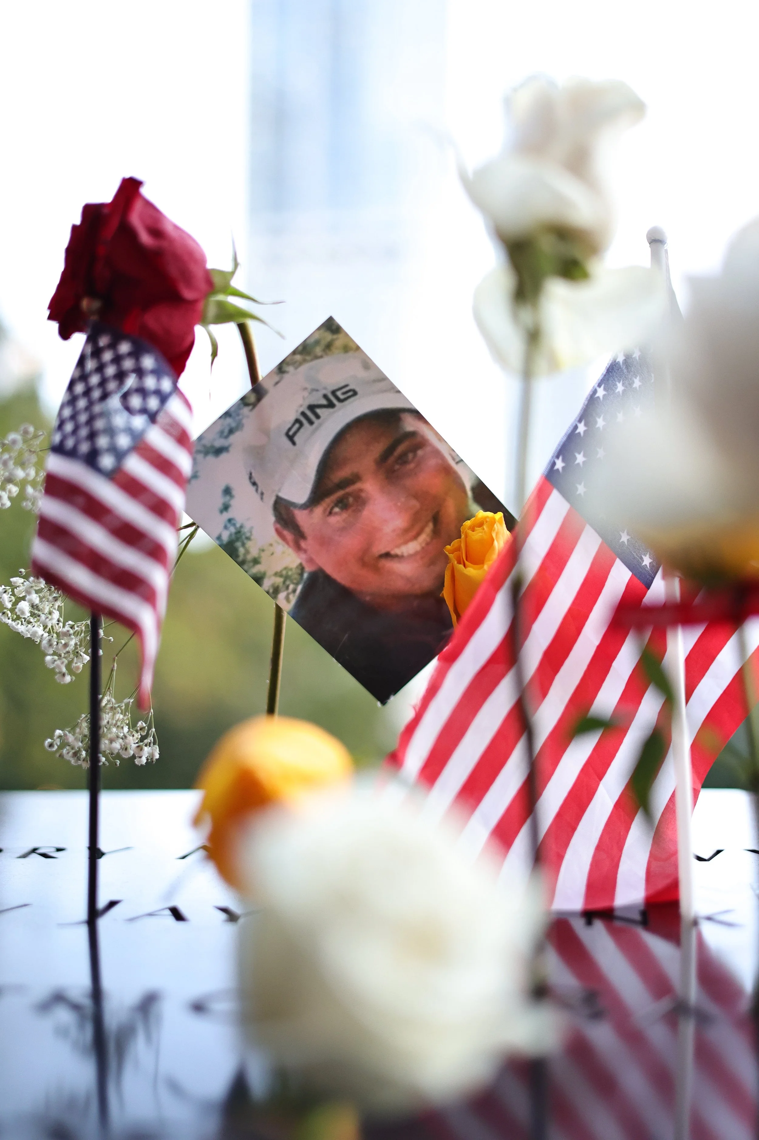 september_11th_sept11_js _1415.jpeg