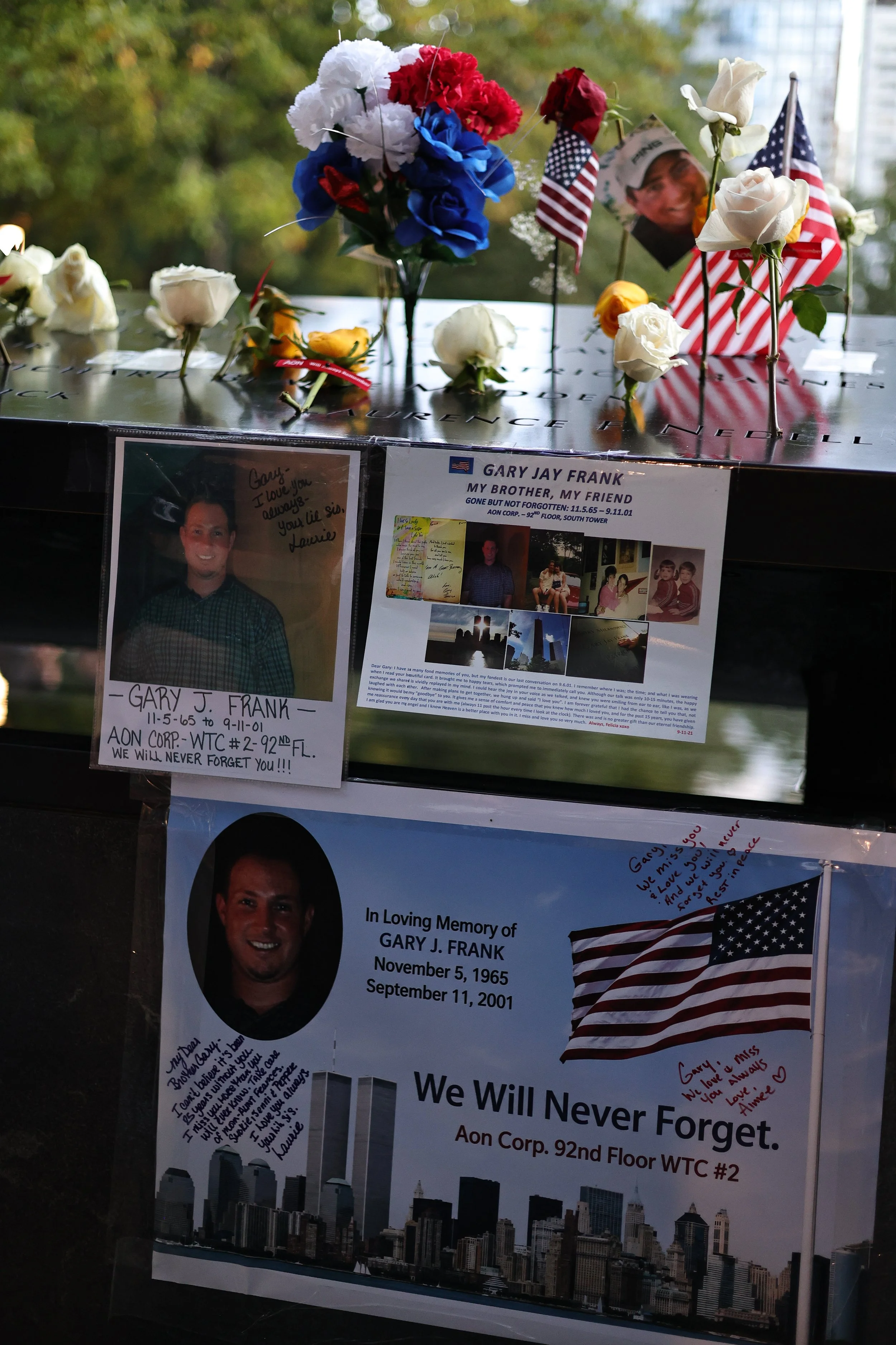 september_11th_sept11_js _1403.jpeg