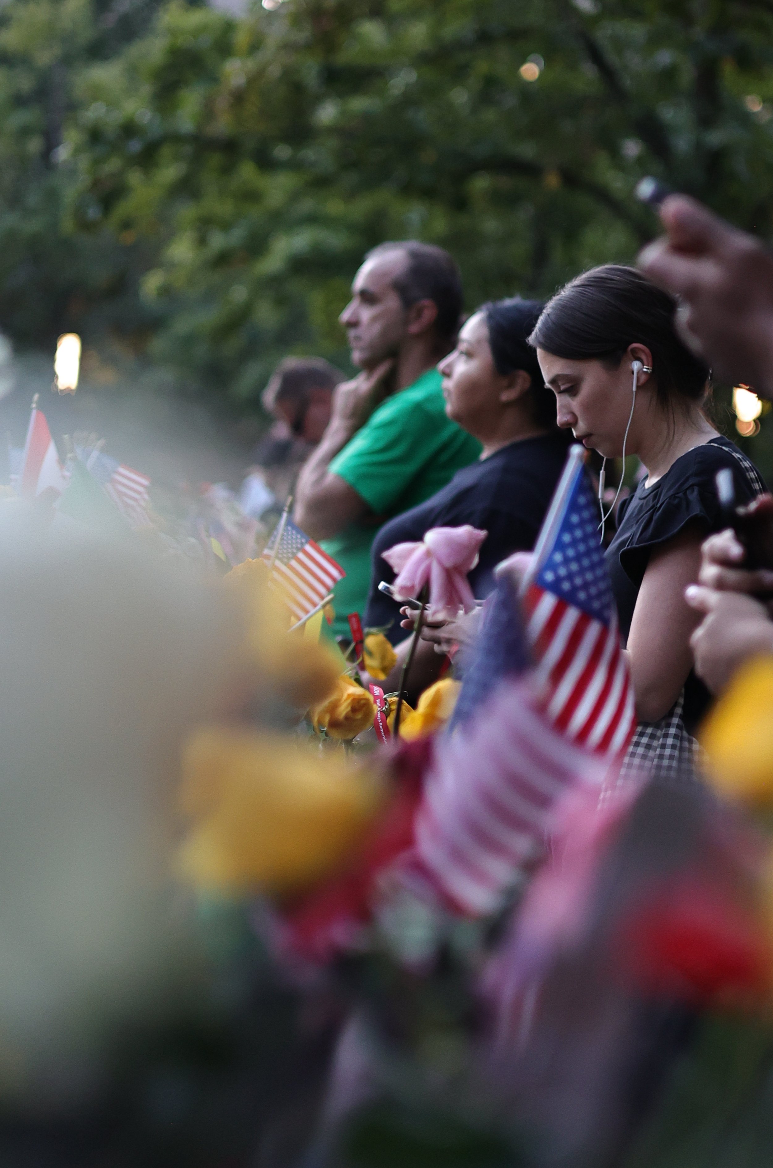 september_11th_sept11_js _1397.jpeg