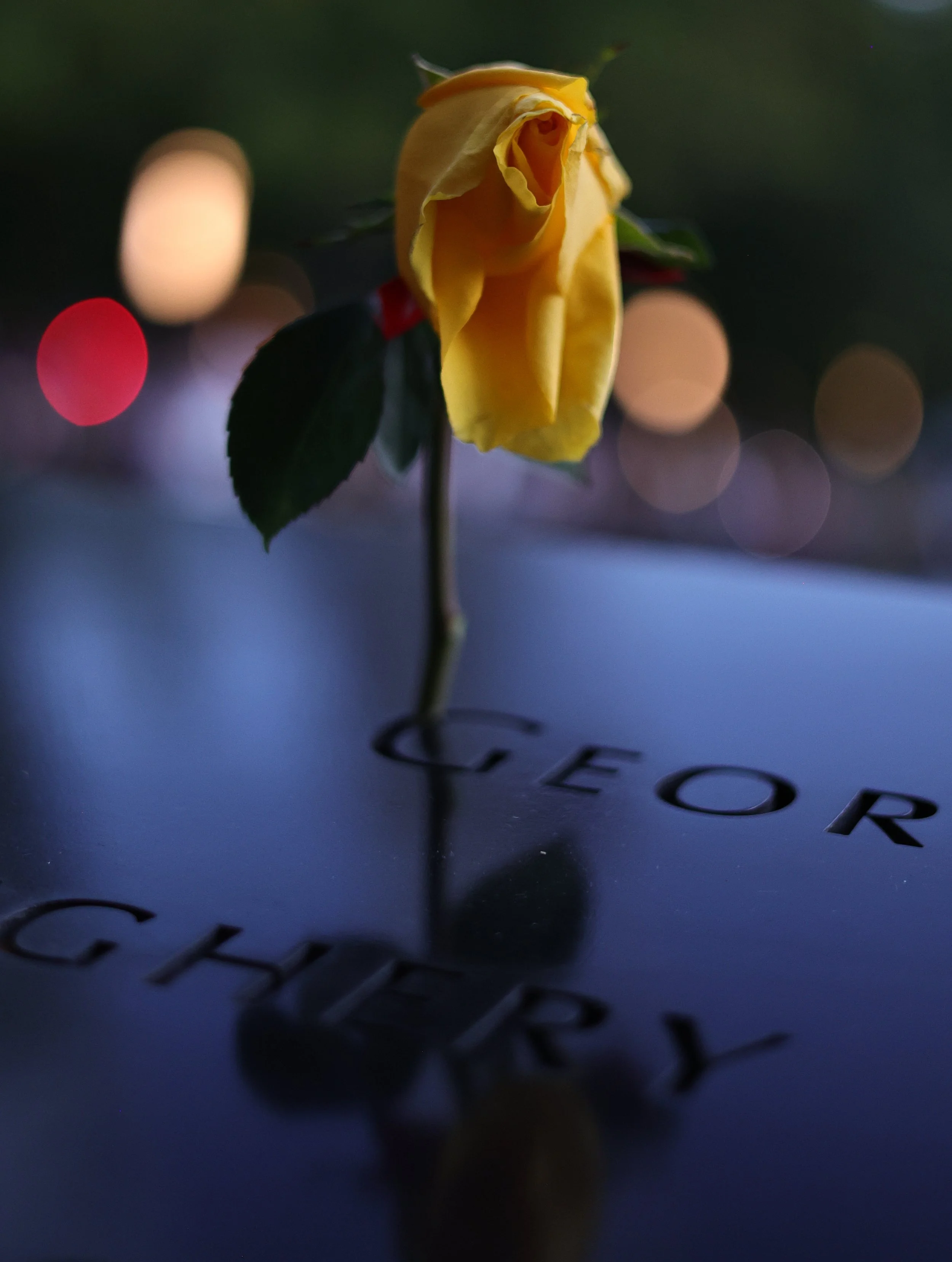 september_11th_sept11_js _1363.jpeg