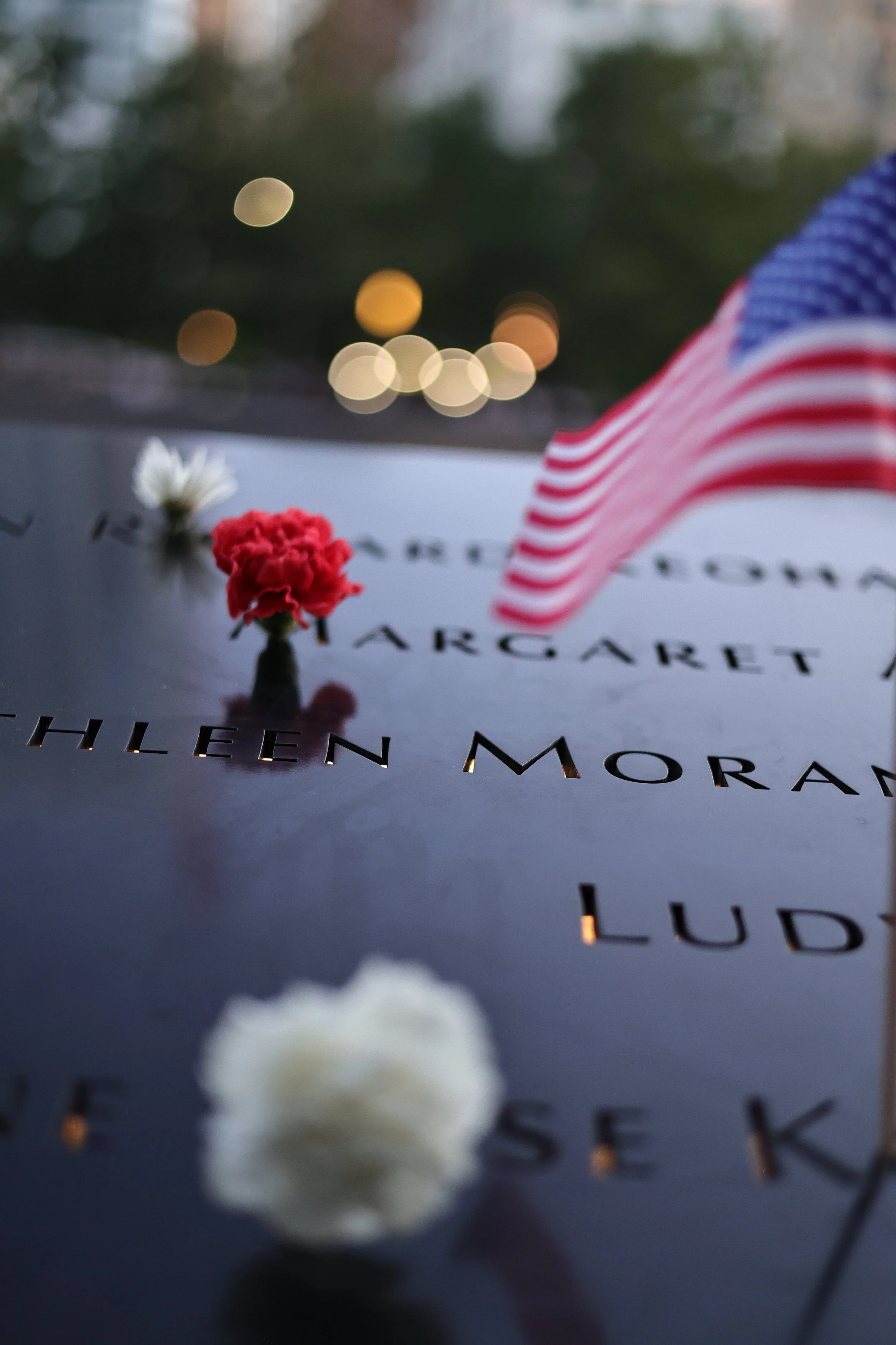 september_11th_sept11_js _1314.jpeg