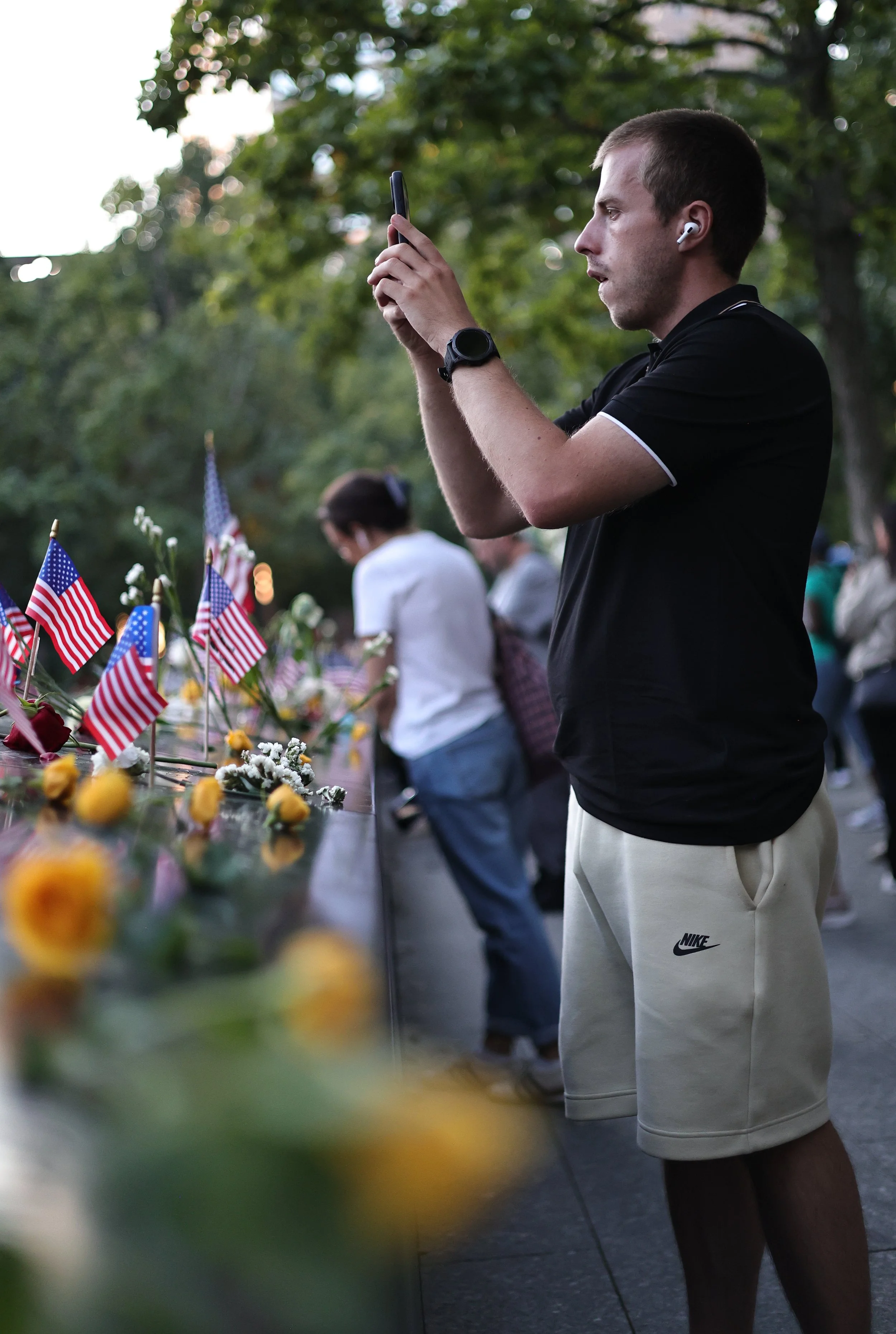 september_11th_sept11_js _1218.jpeg