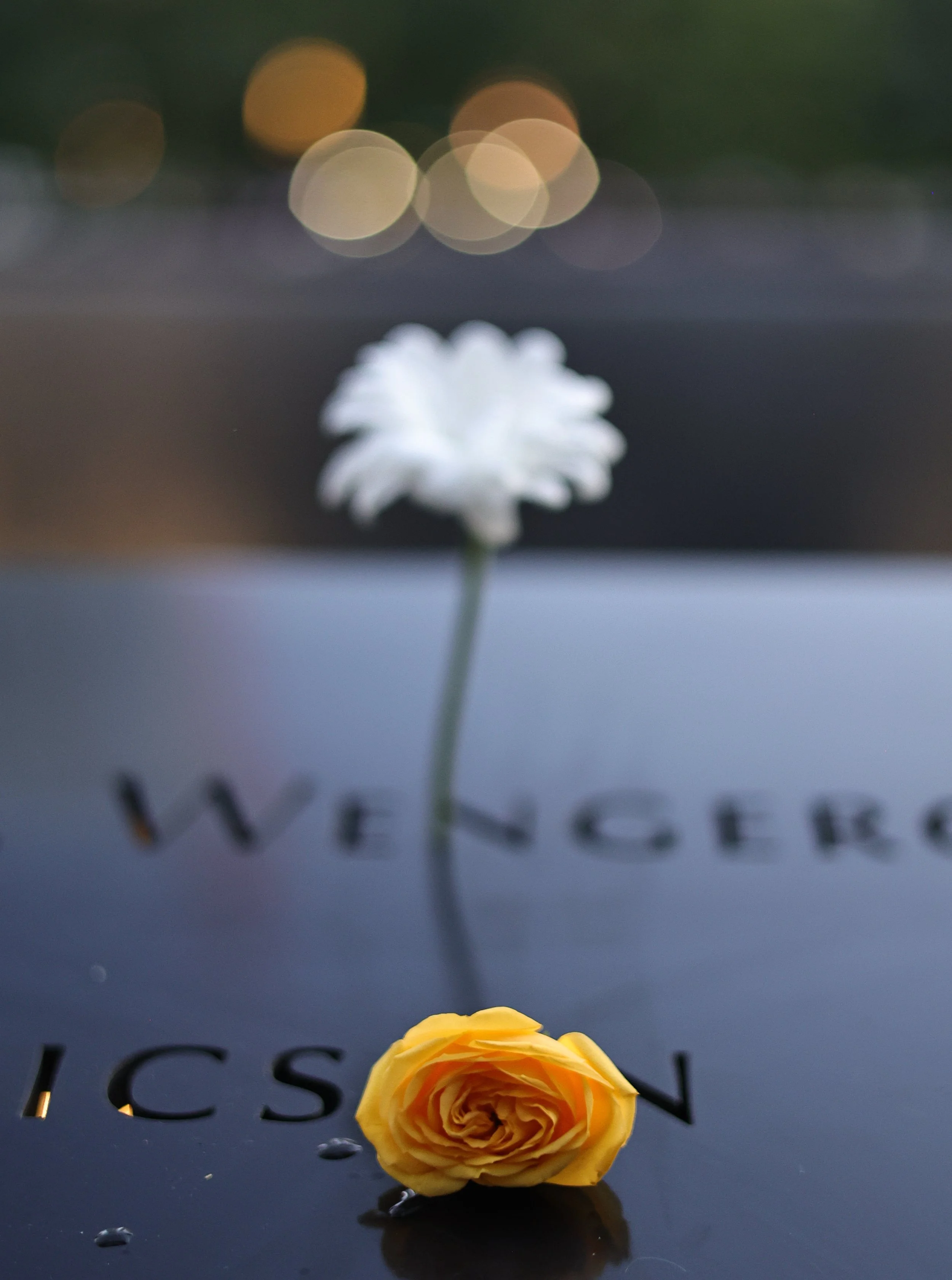 september_11th_sept11_js _1197.jpeg