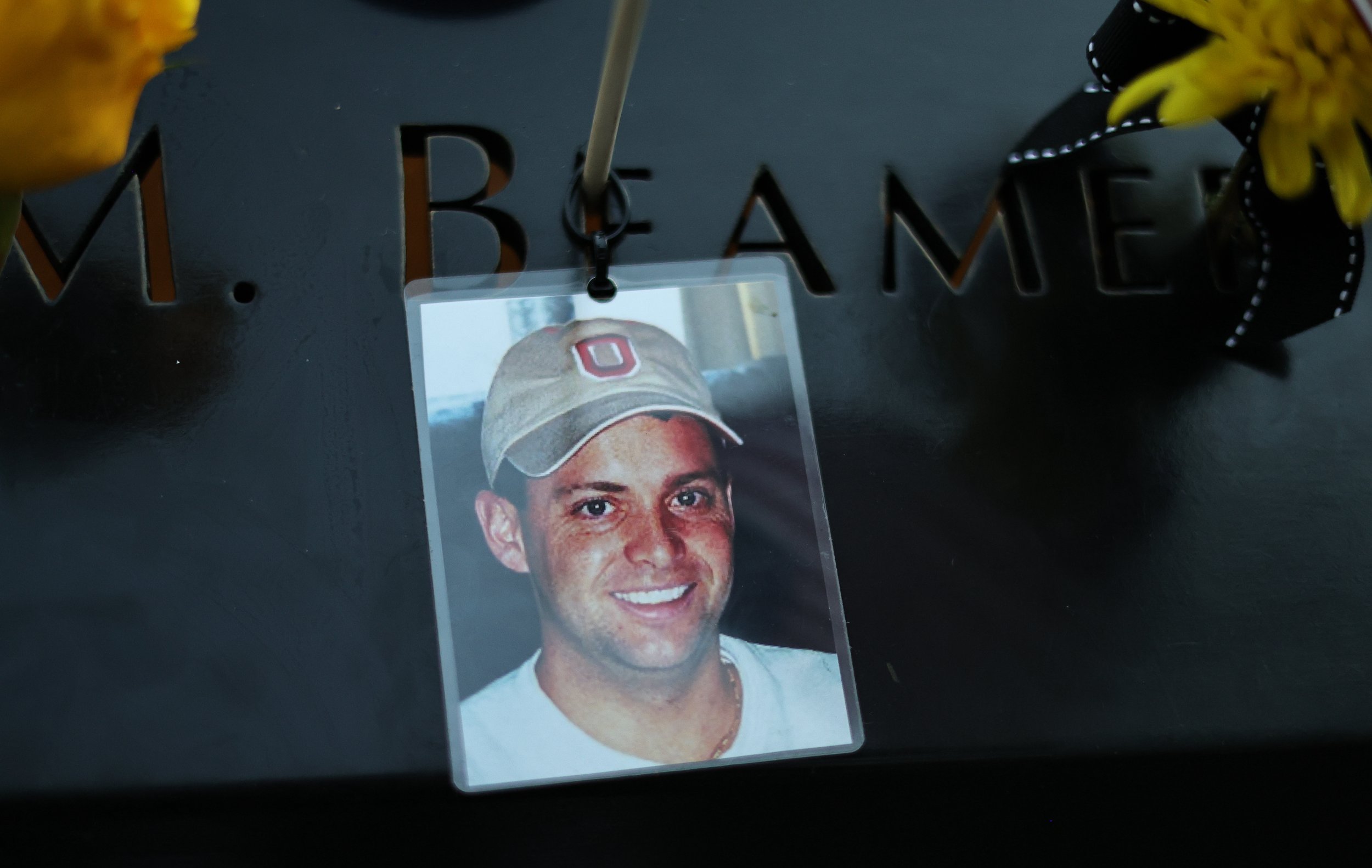september_11th_sept11_js _1111.jpeg