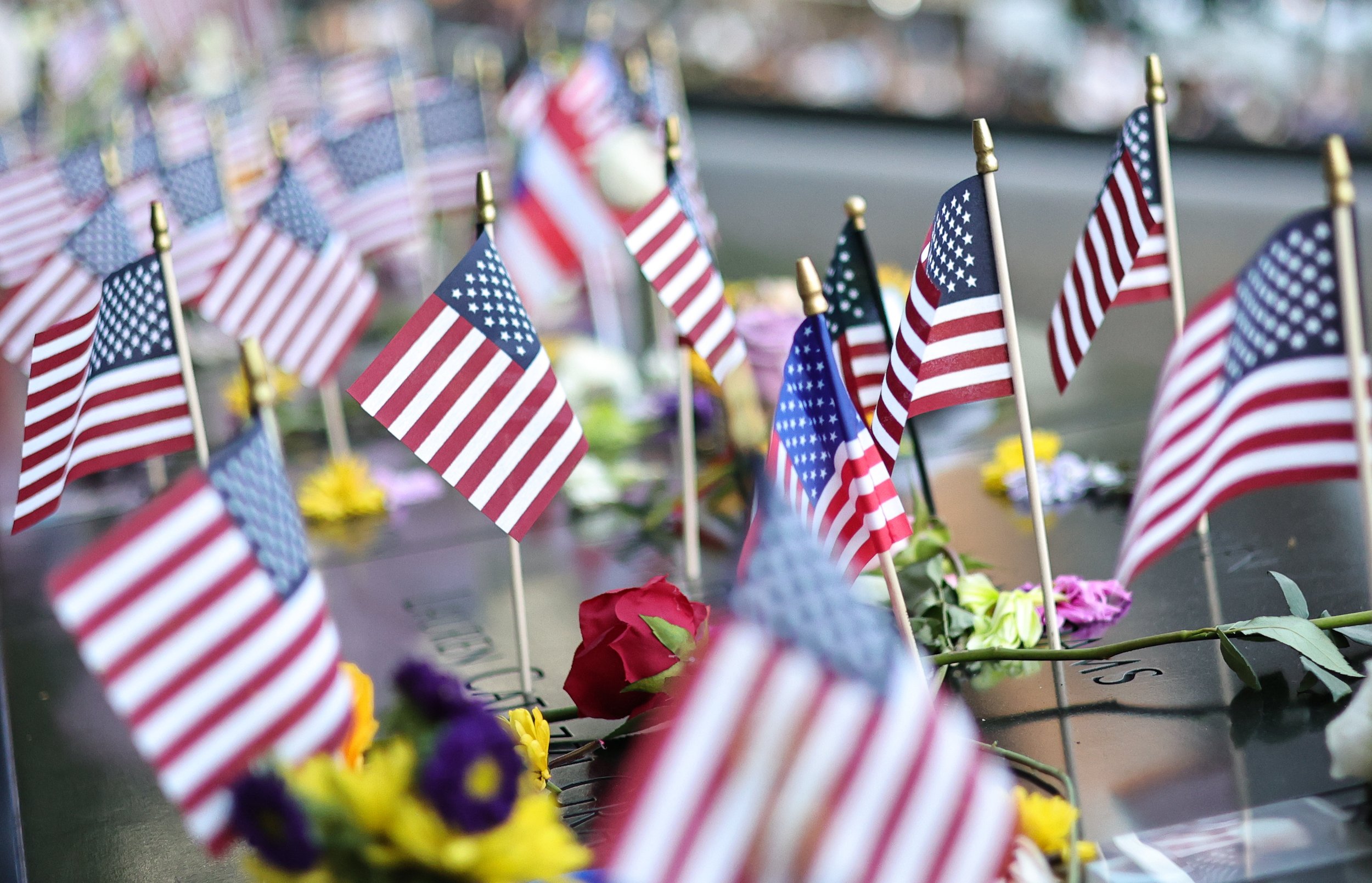 september_11th_sept11_js _1083.jpeg