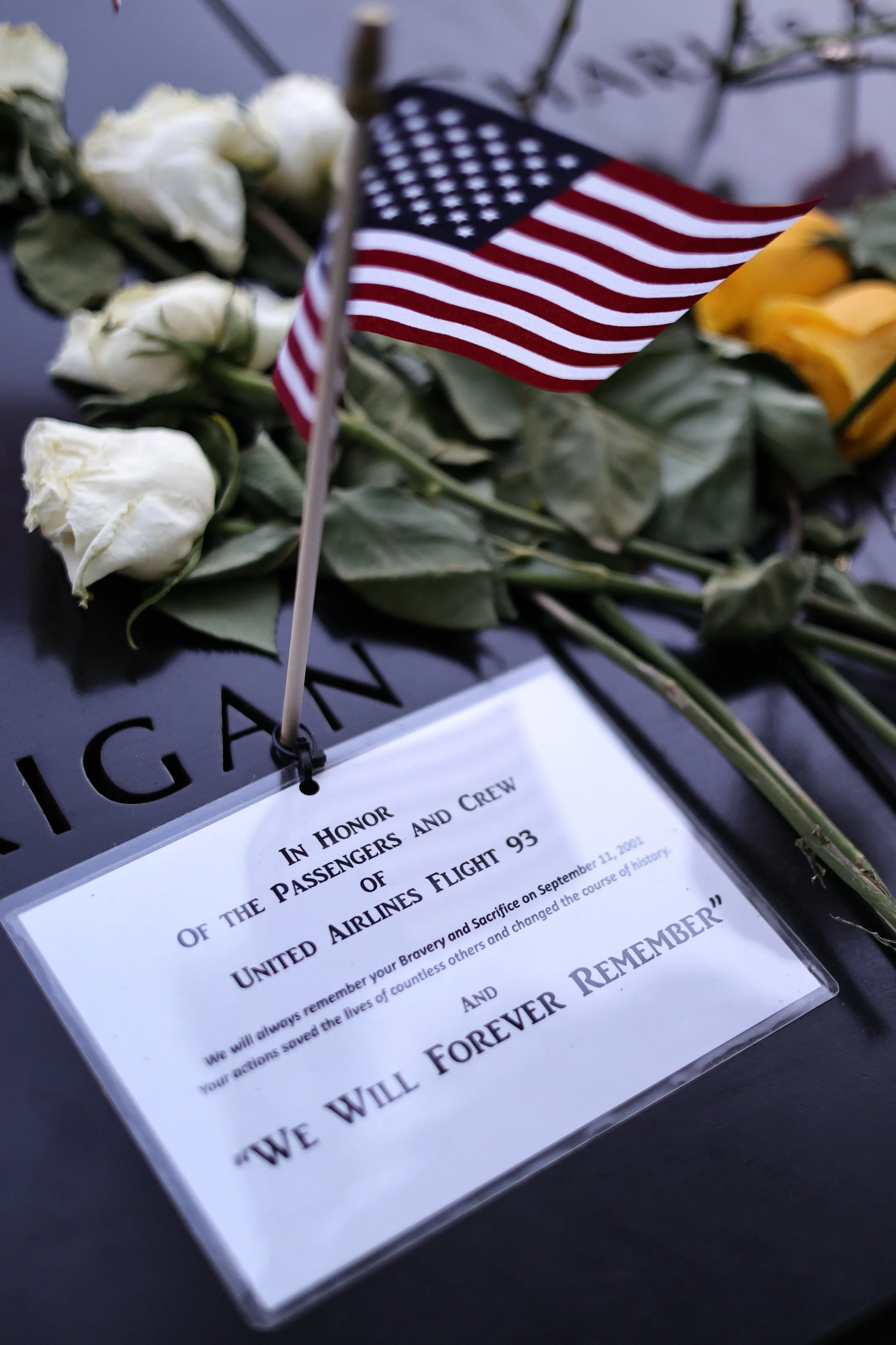 september_11th_sept11_js _1049.jpeg