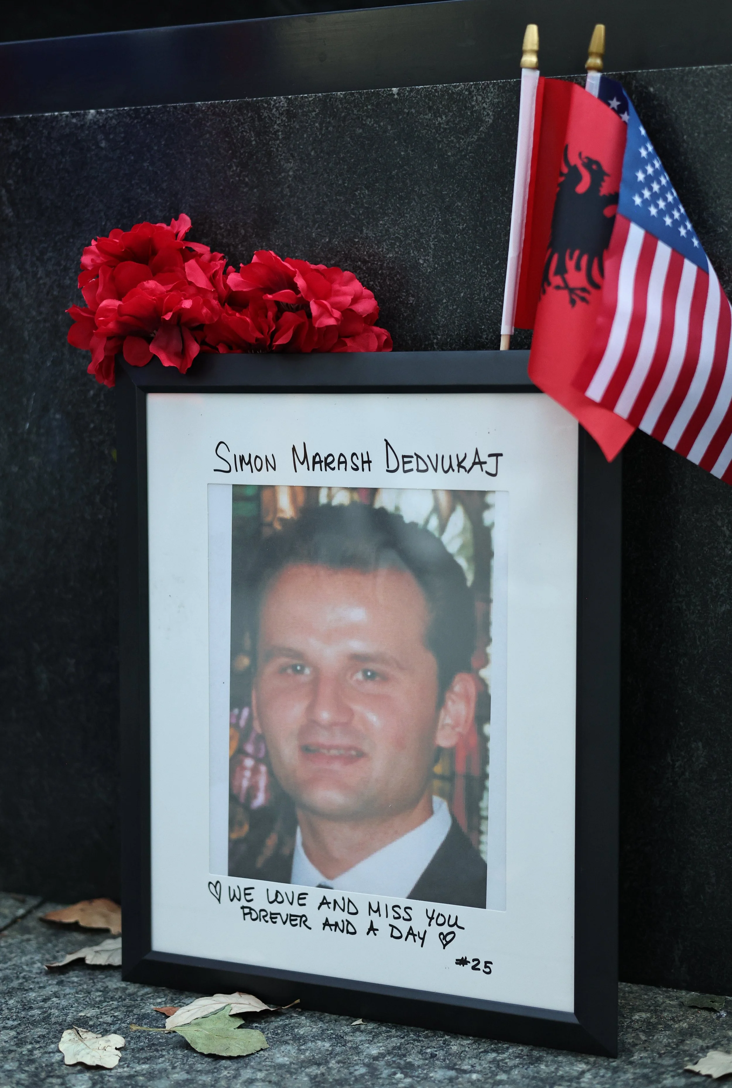 september_11th_sept11_js _0964.jpeg