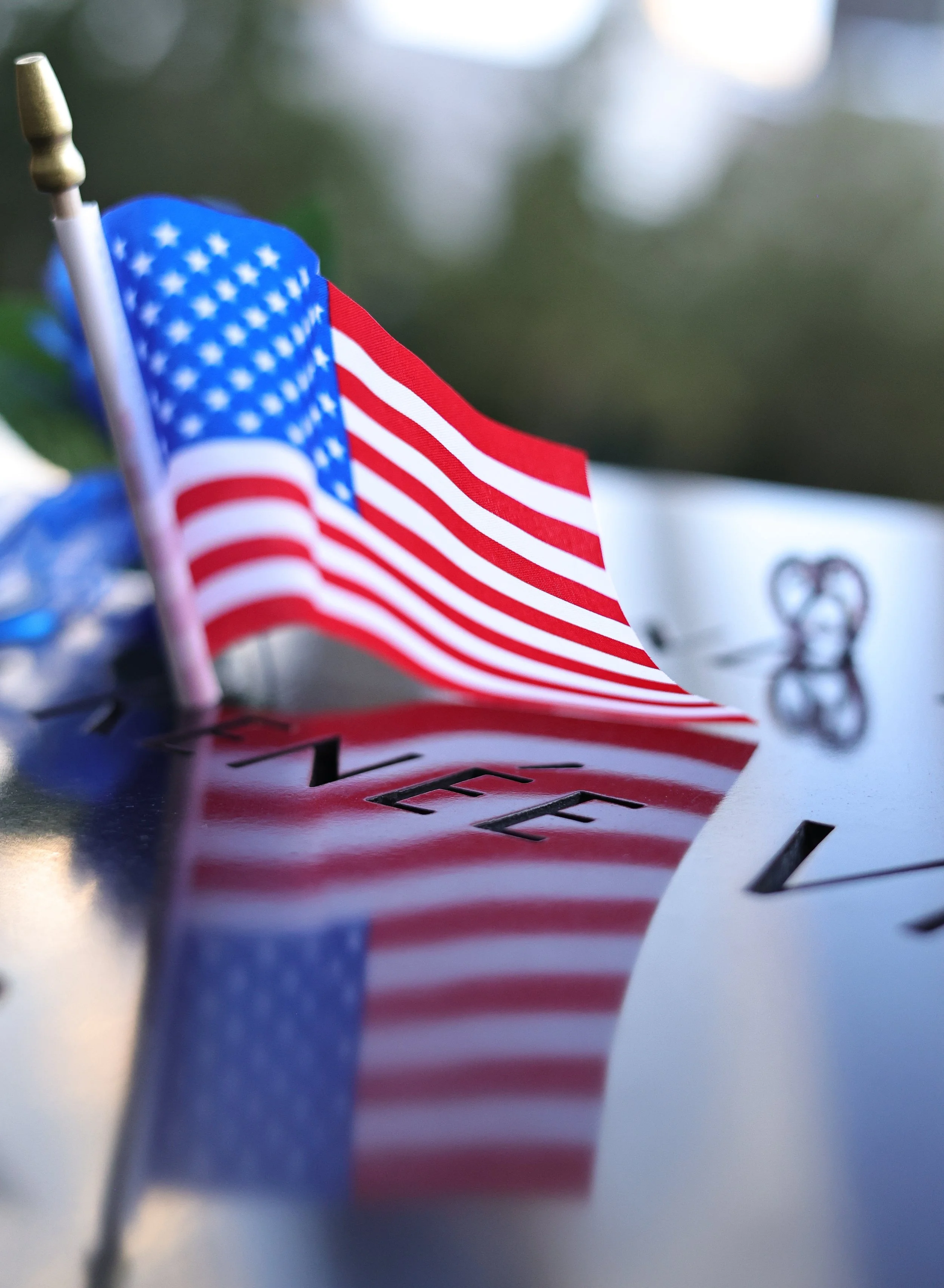 september_11th_sept11_js _0919.jpeg