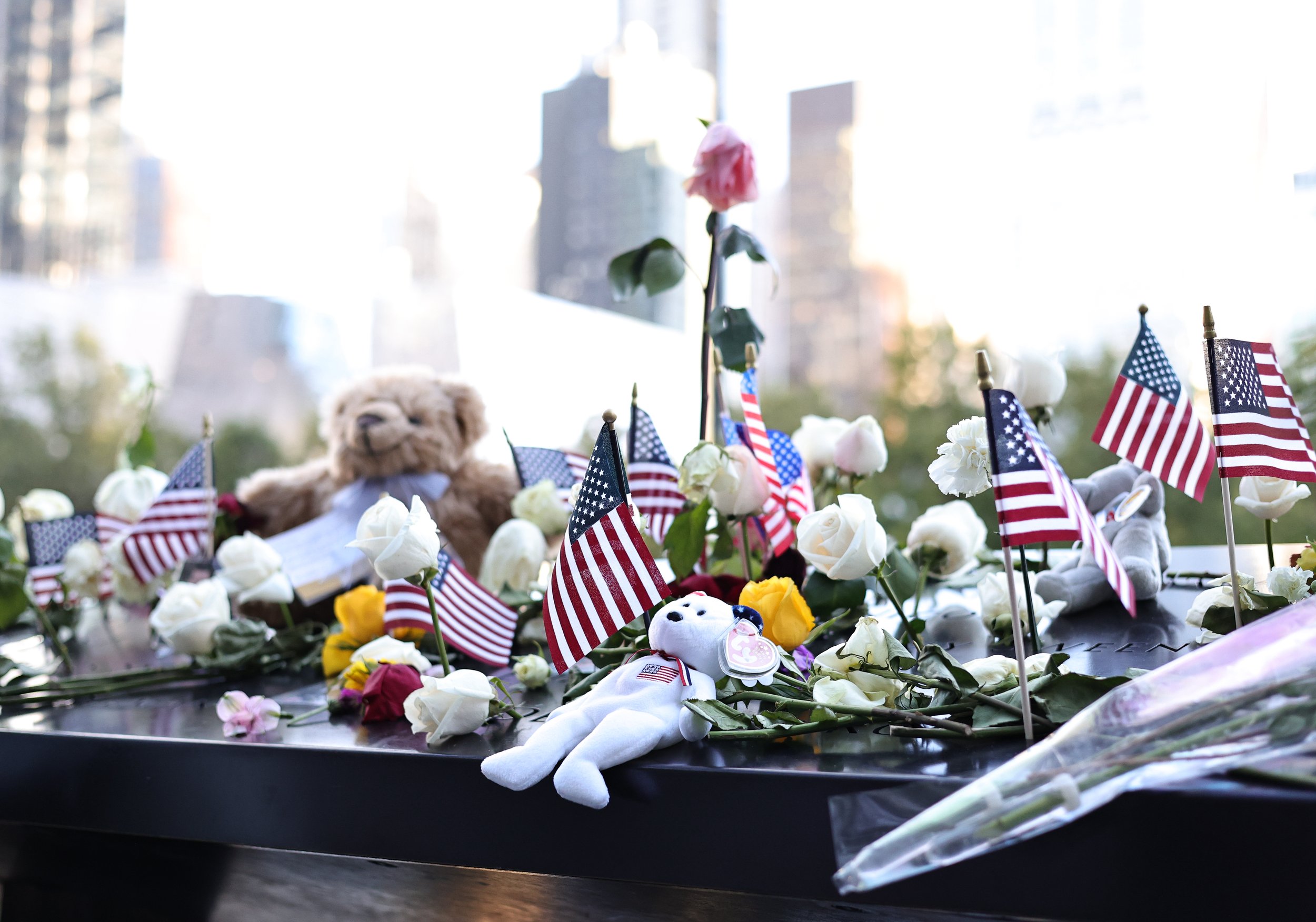 september_11th_sept11_js _0749.jpeg