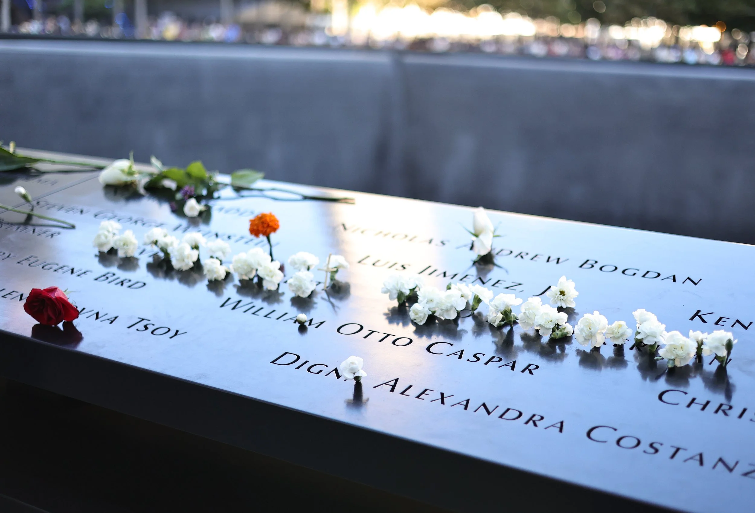 september_11th_sept11_js _0627.jpeg