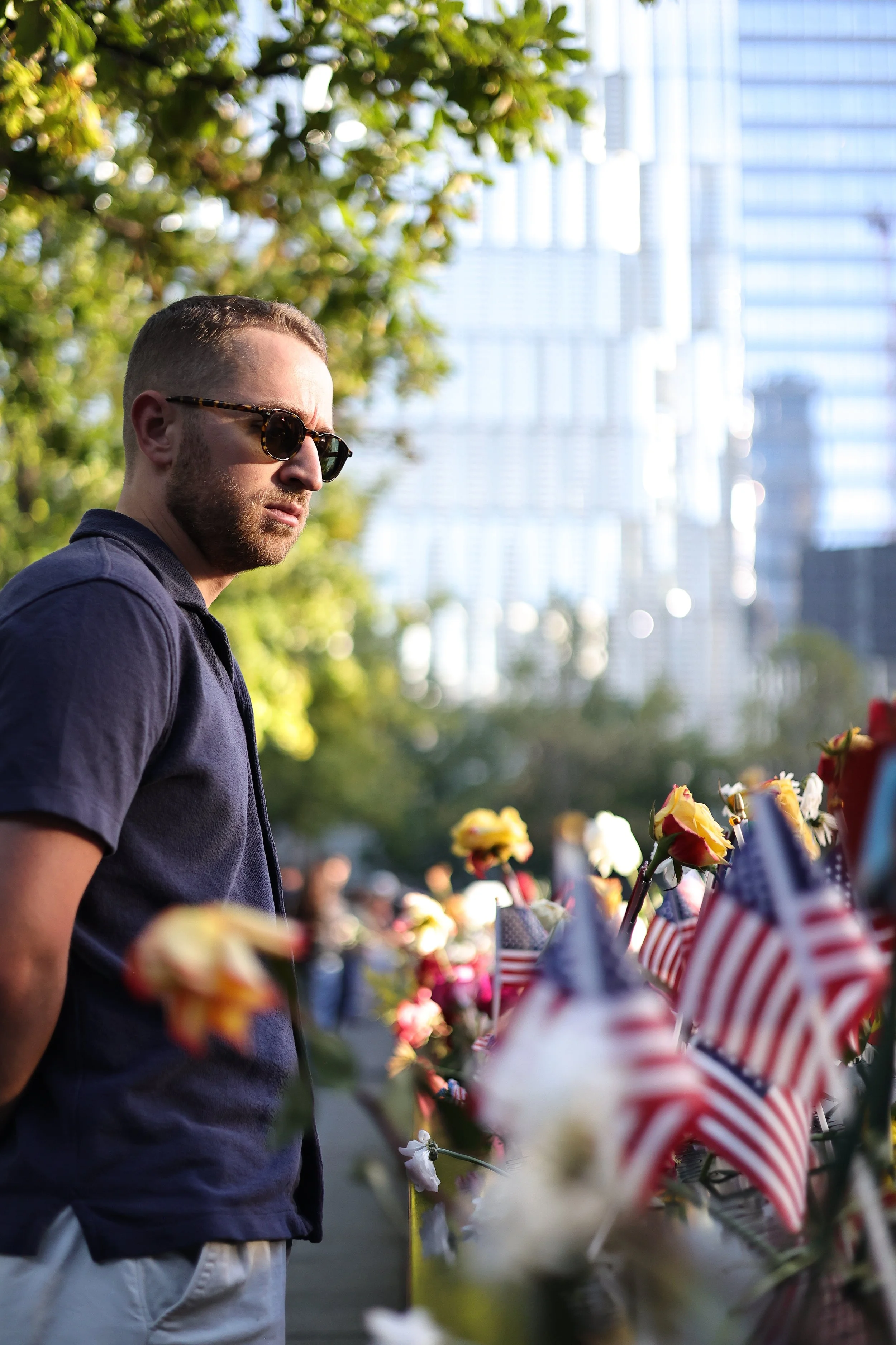 september_11th_sept11_js _0540.jpeg